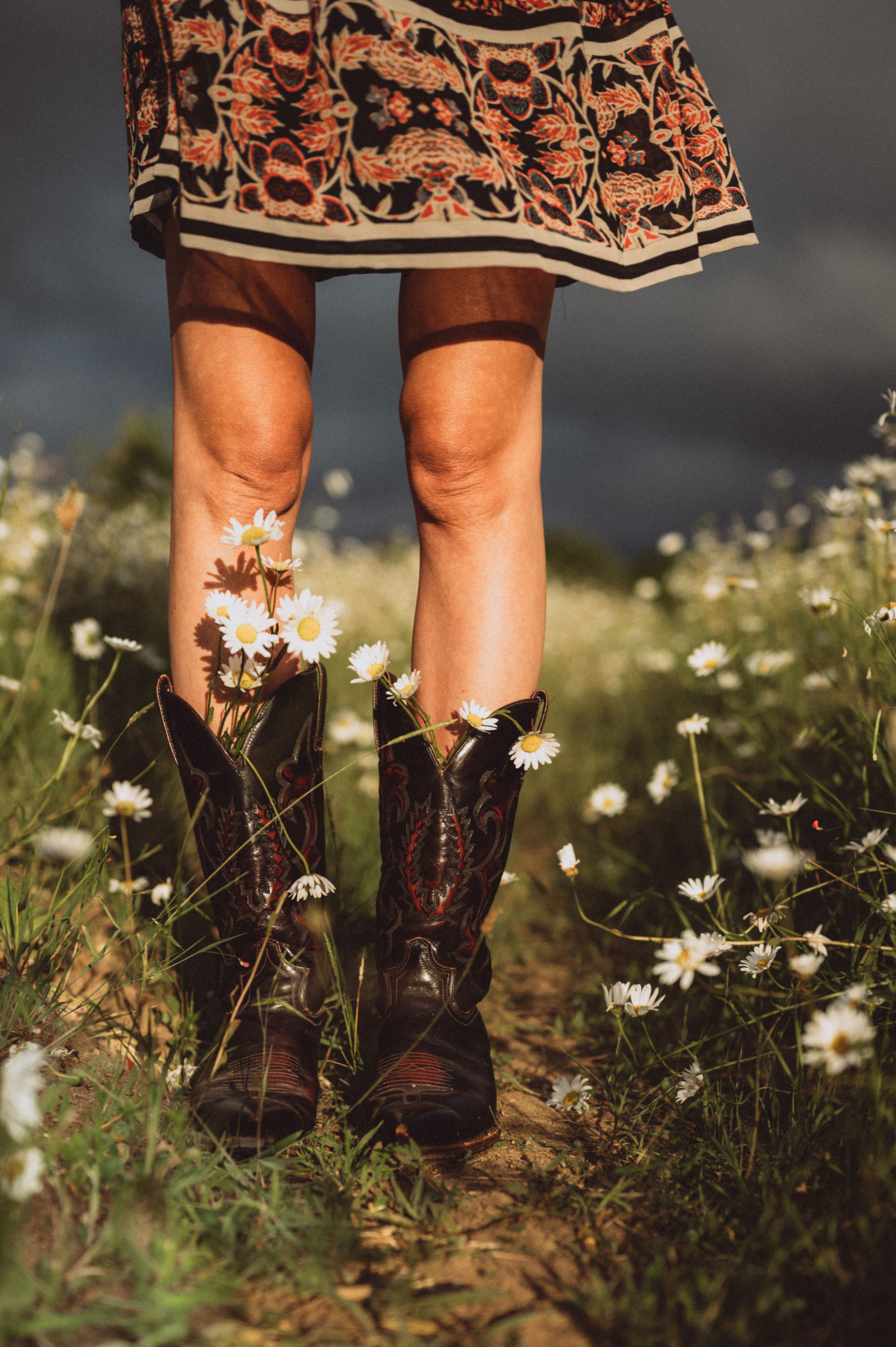 Женя. Мария Кобзева, фотограф в Ялте, Крым