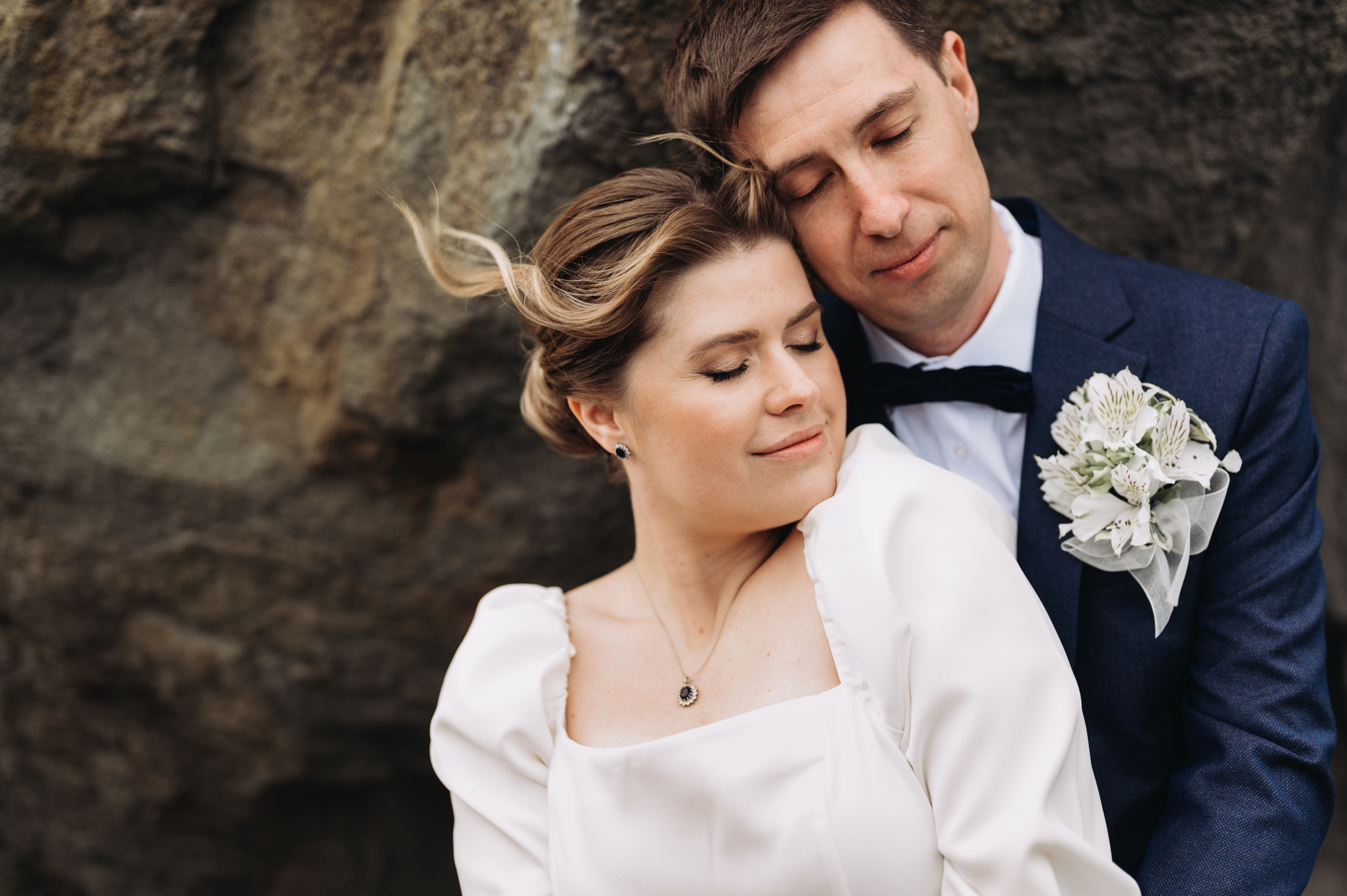 Настя и Денис. Мария Кобзева, фотограф в Ялте, Крым