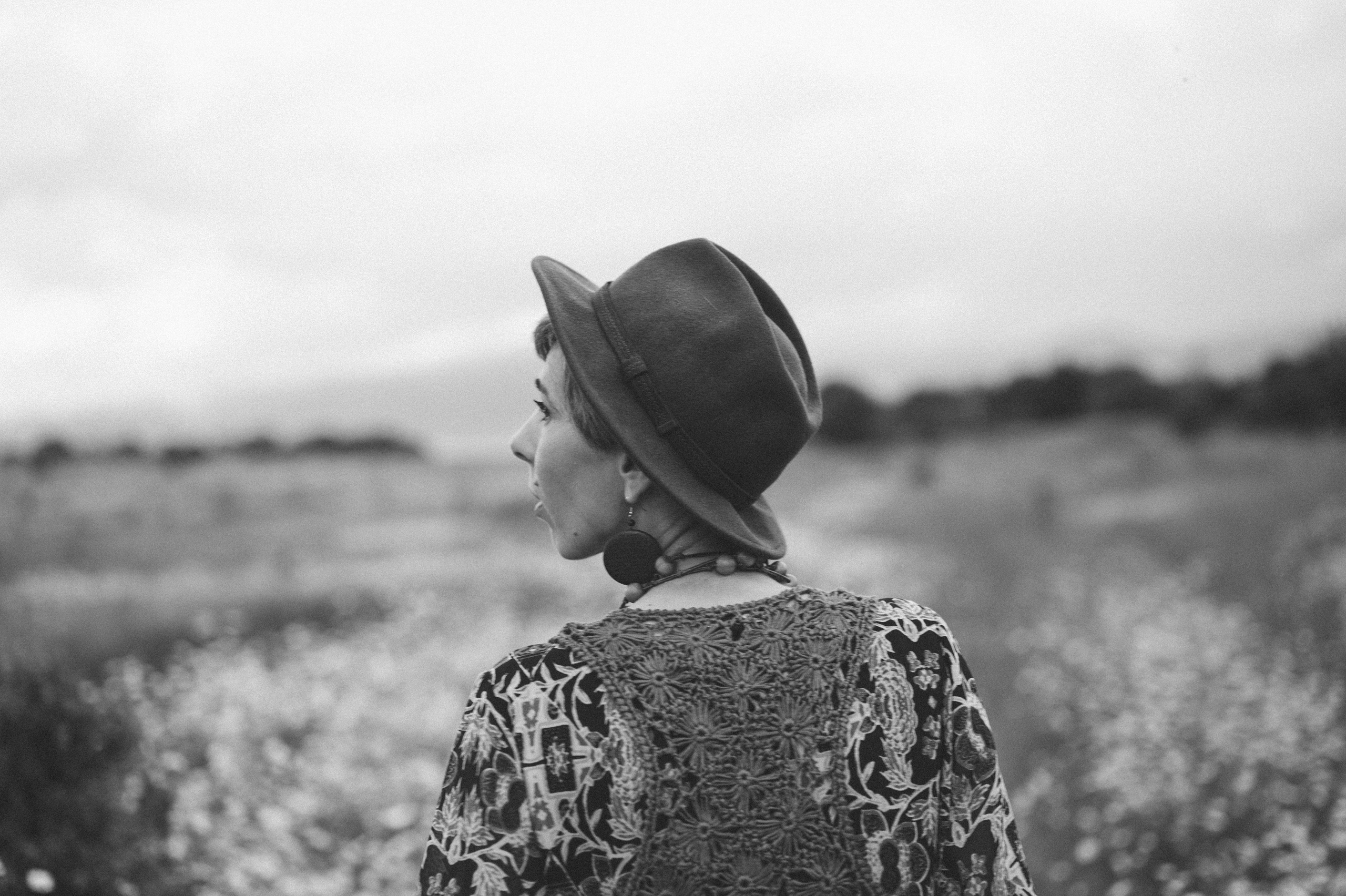 Женя. Мария Кобзева, фотограф в Ялте, Крым