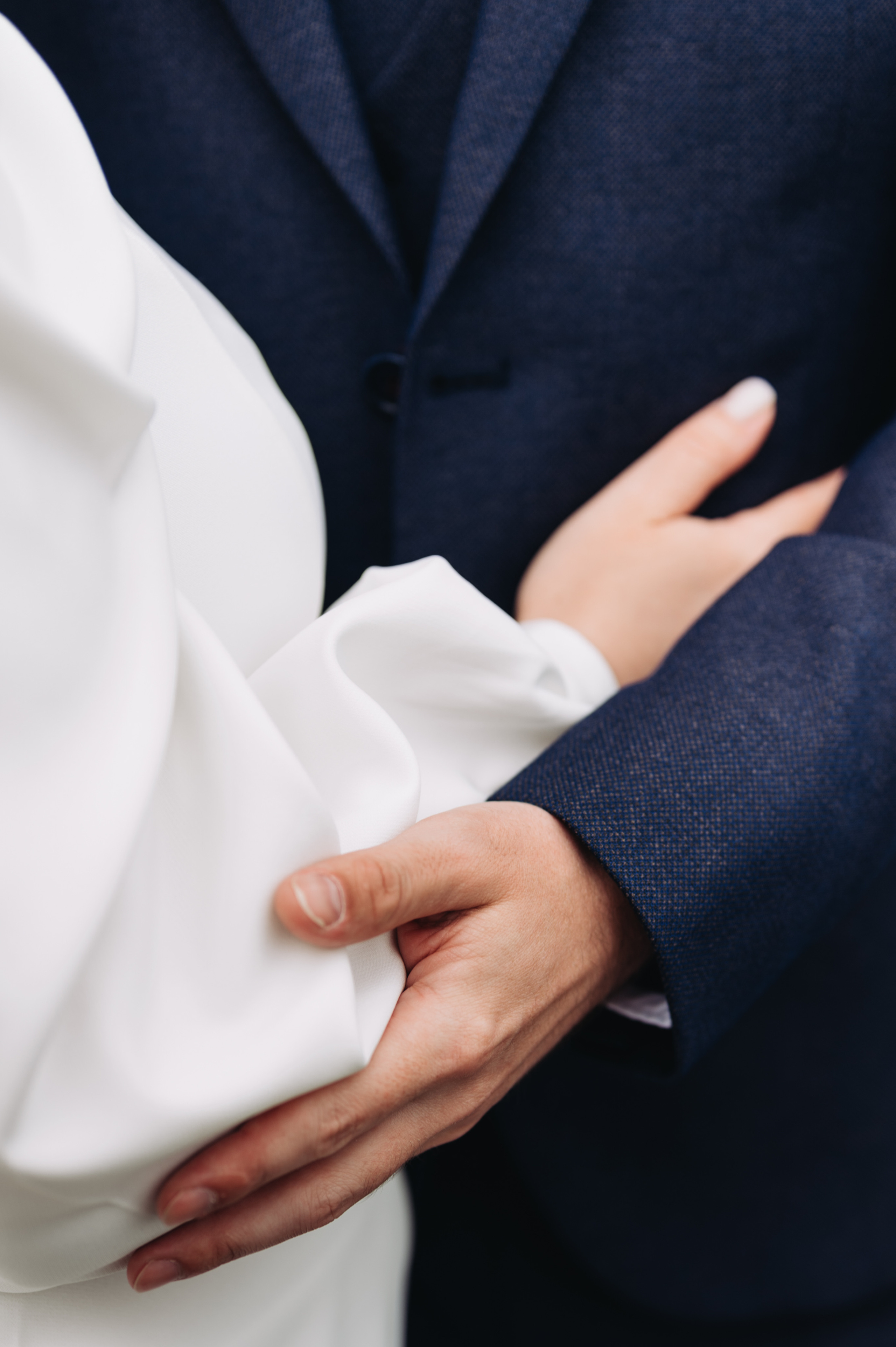 Настя и Денис. Мария Кобзева, фотограф в Ялте, Крым