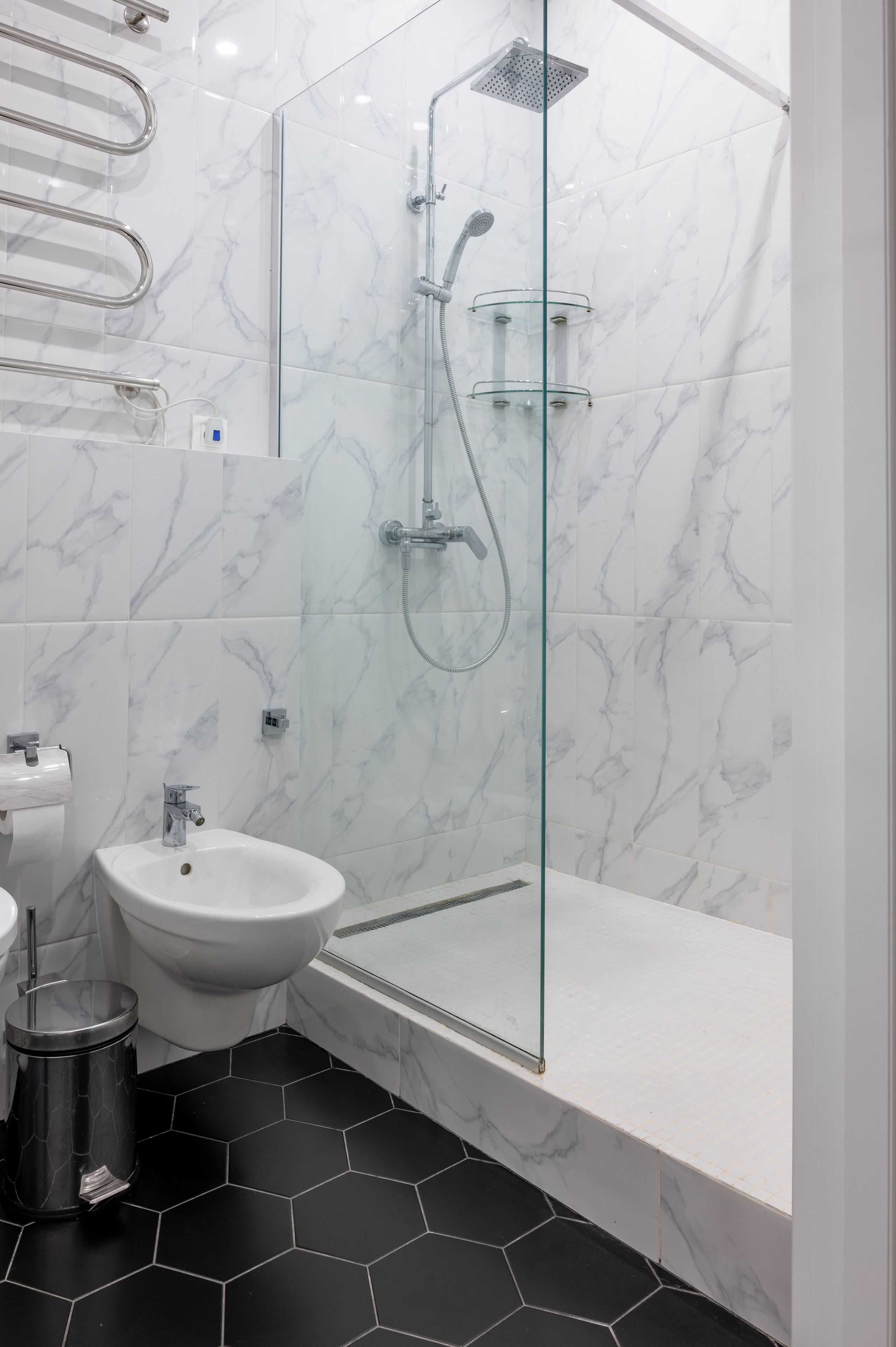 Апартаменты 1. Мария Кобзева, фотограф в Ялте, Крым