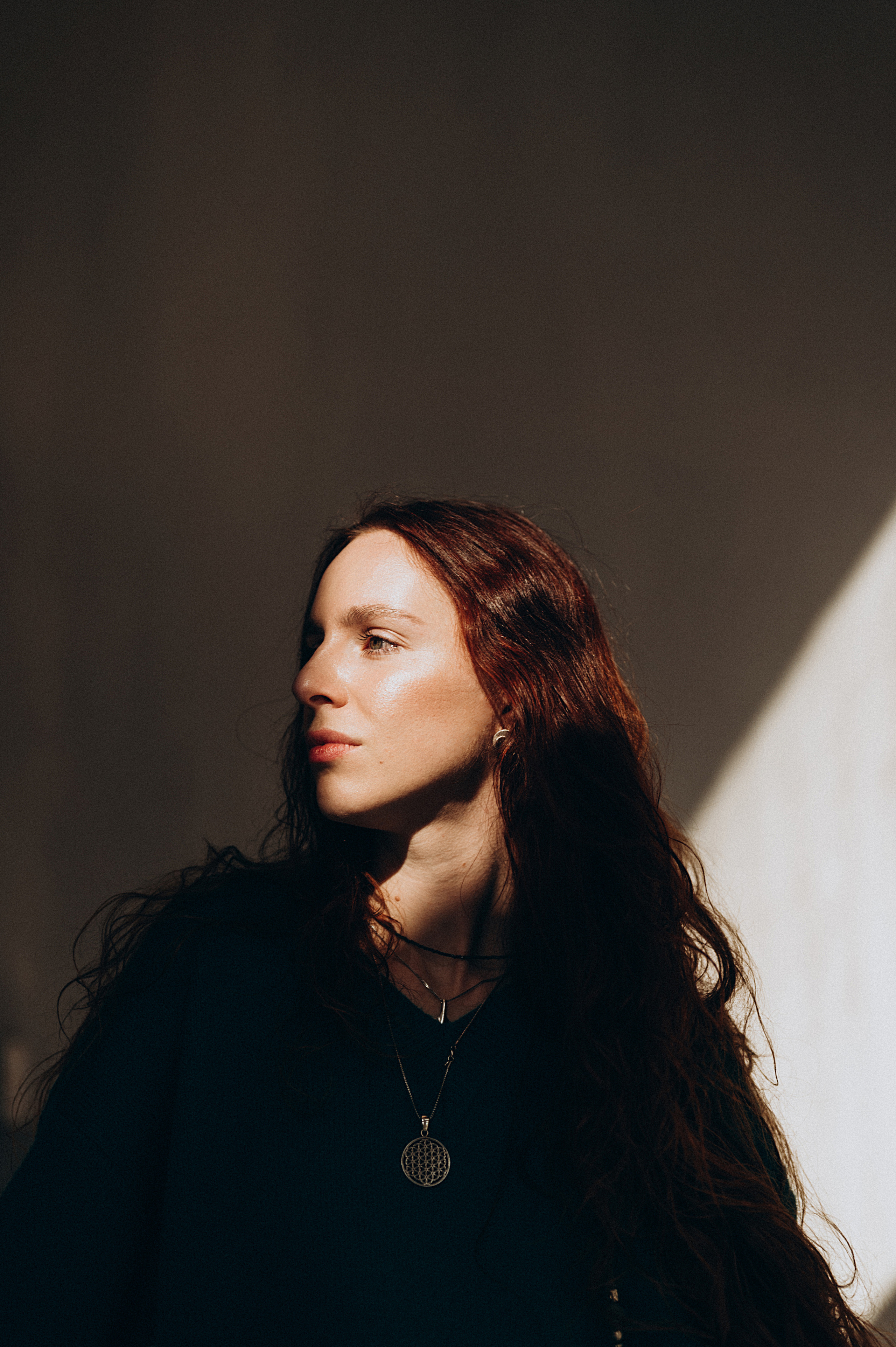 Алиса. Мария Кобзева, фотограф в Ялте, Крым