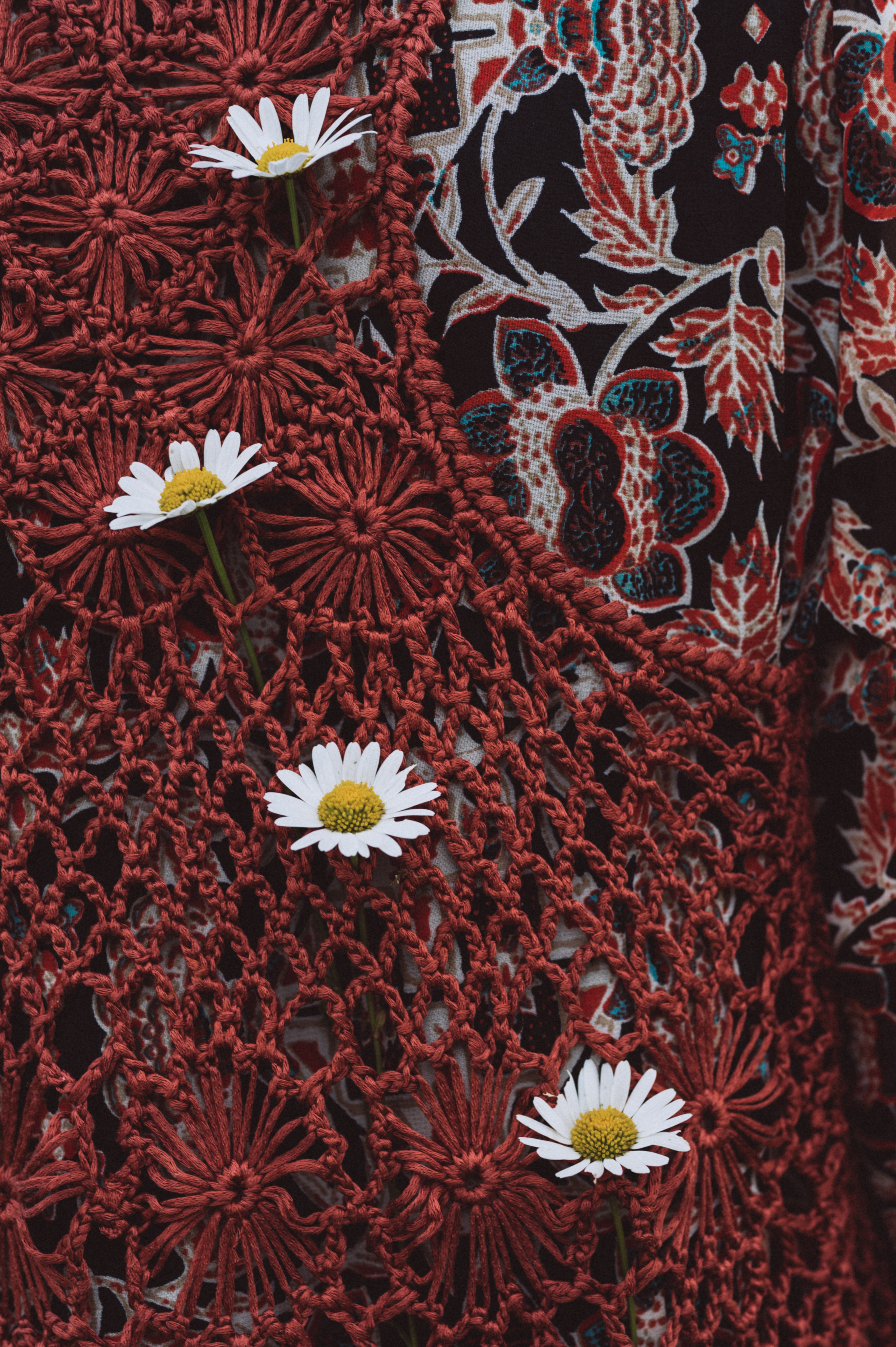 Женя. Мария Кобзева, фотограф в Ялте, Крым