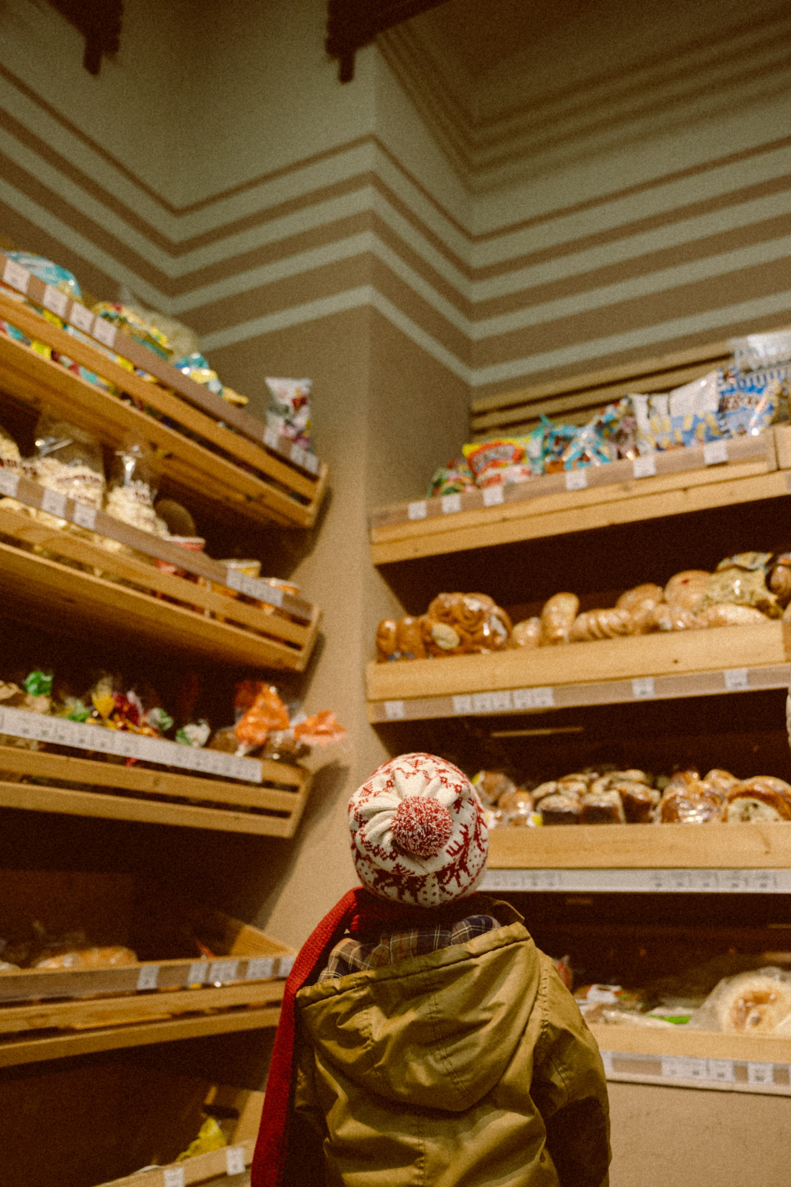 Один дома. Мария Кобзева, фотограф в Ялте, Крым