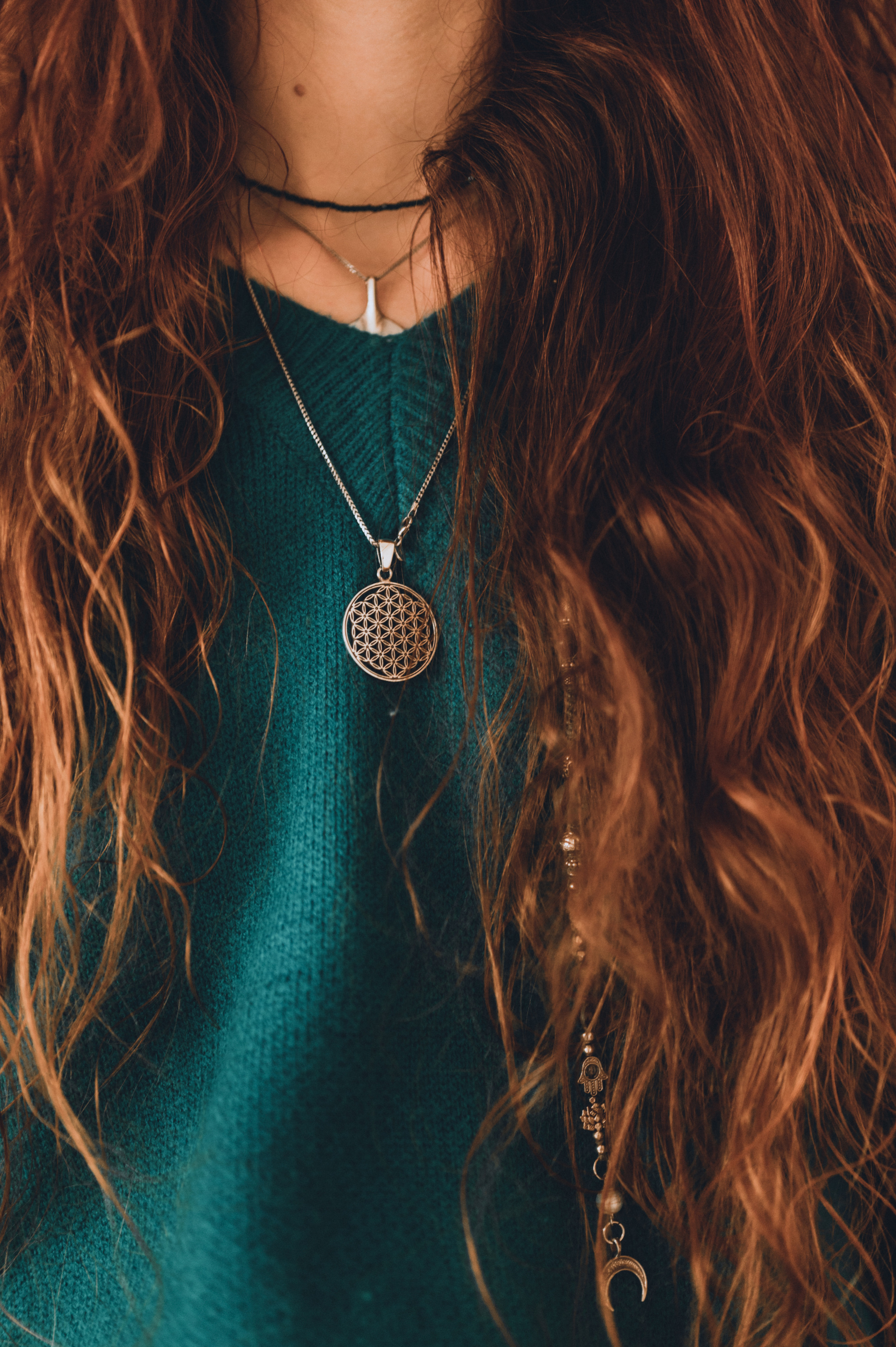 Алиса. Мария Кобзева, фотограф в Ялте, Крым