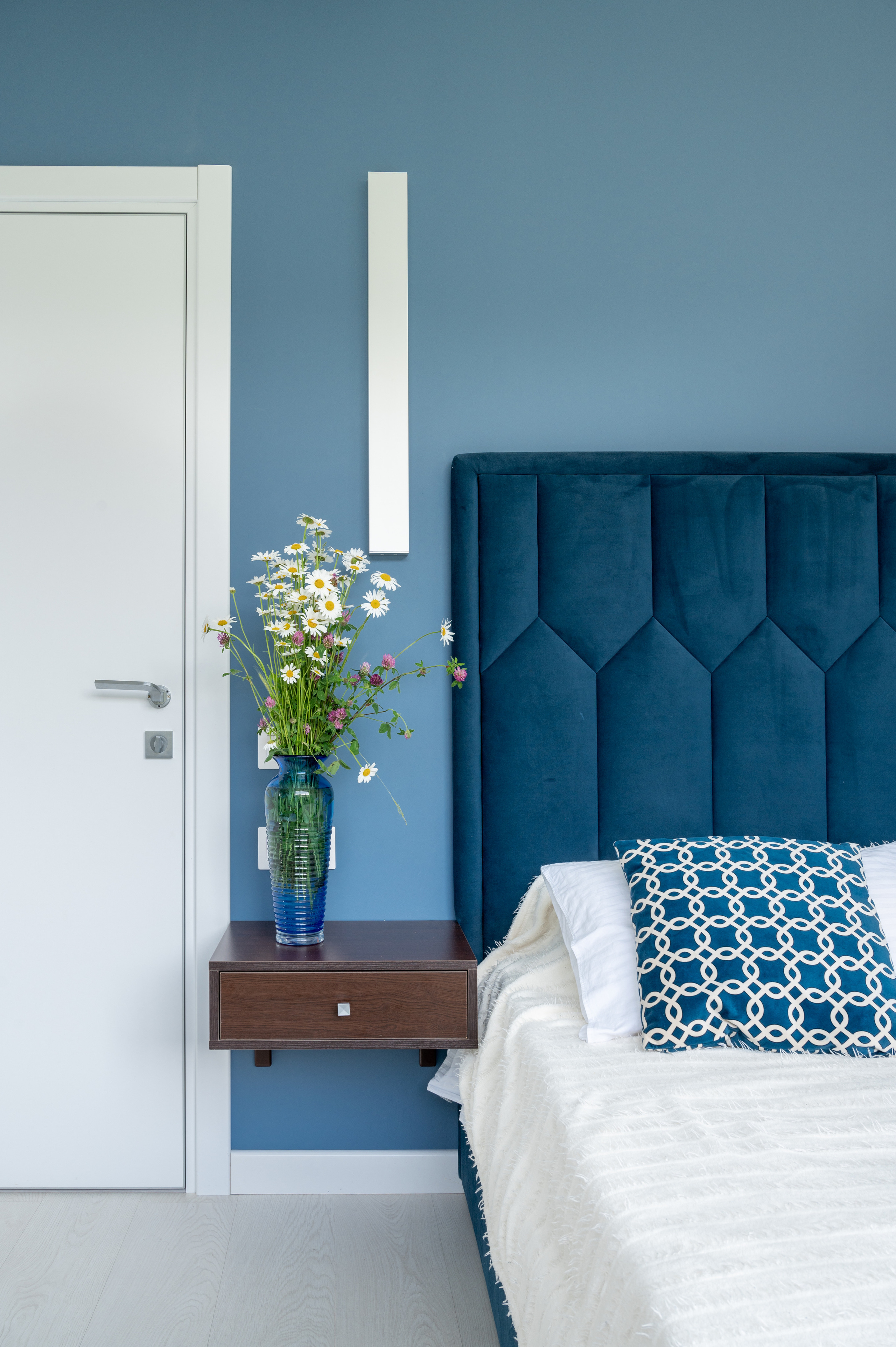 Апартаменты 1. Мария Кобзева, фотограф в Ялте, Крым