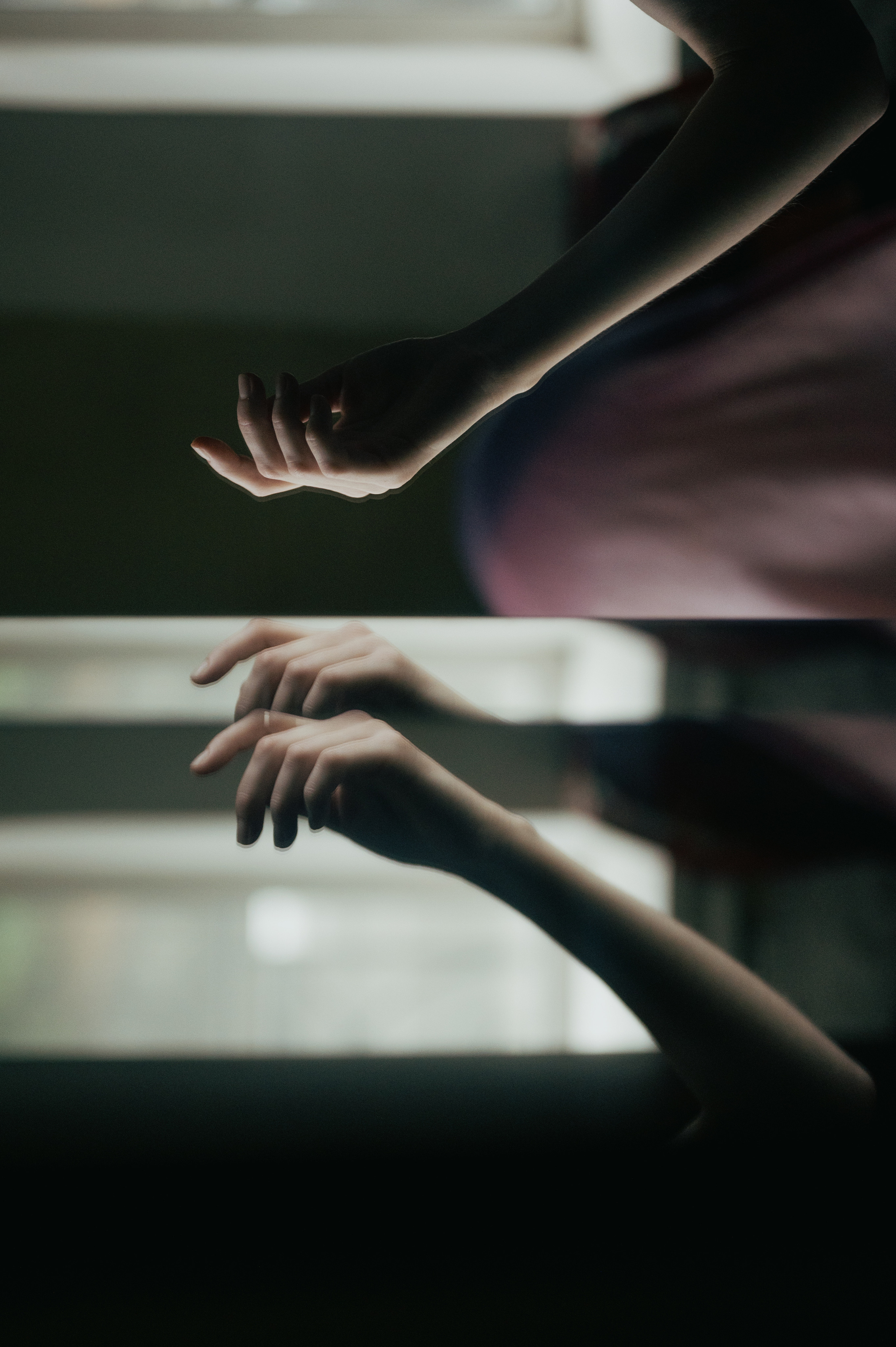 Настя. Мария Кобзева, фотограф в Ялте, Крым