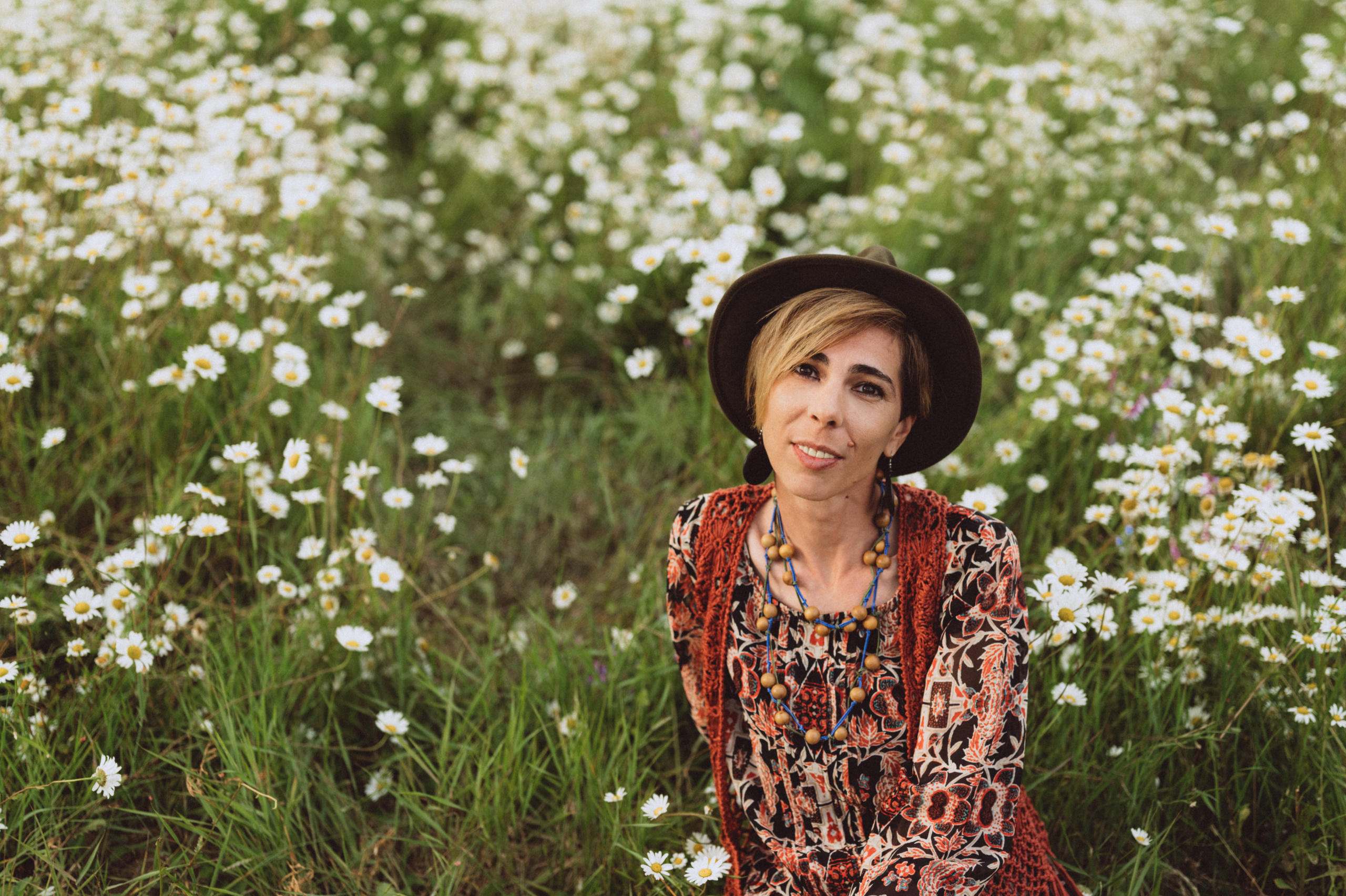 Женя. Мария Кобзева, фотограф в Ялте, Крым