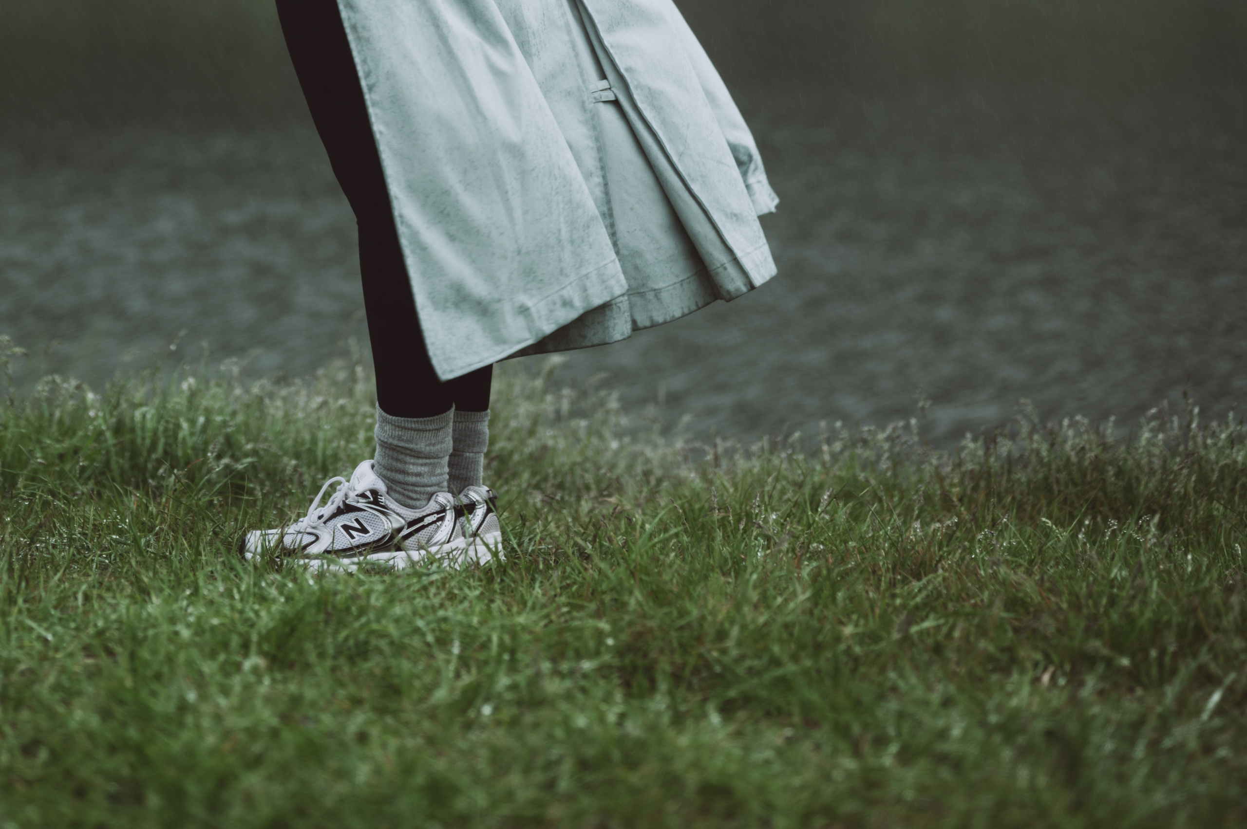 Ангелина. Мария Кобзева, фотограф в Ялте, Крым