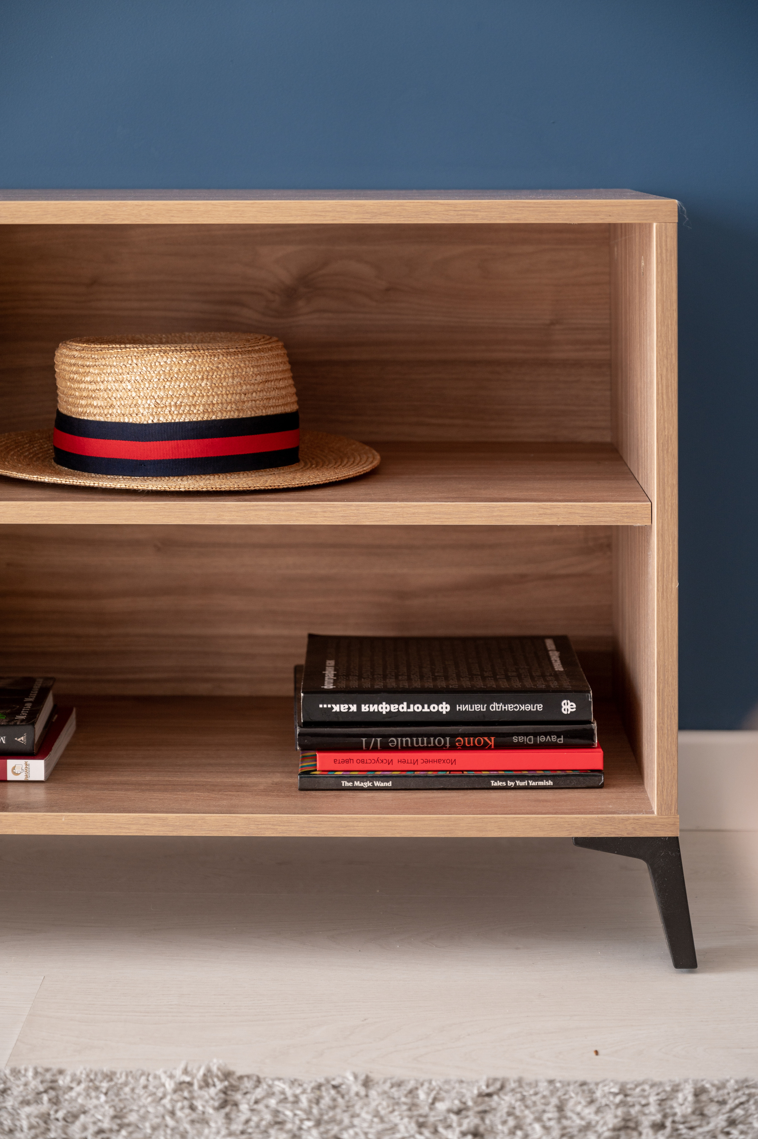 Апартаменты 1. Мария Кобзева, фотограф в Ялте, Крым