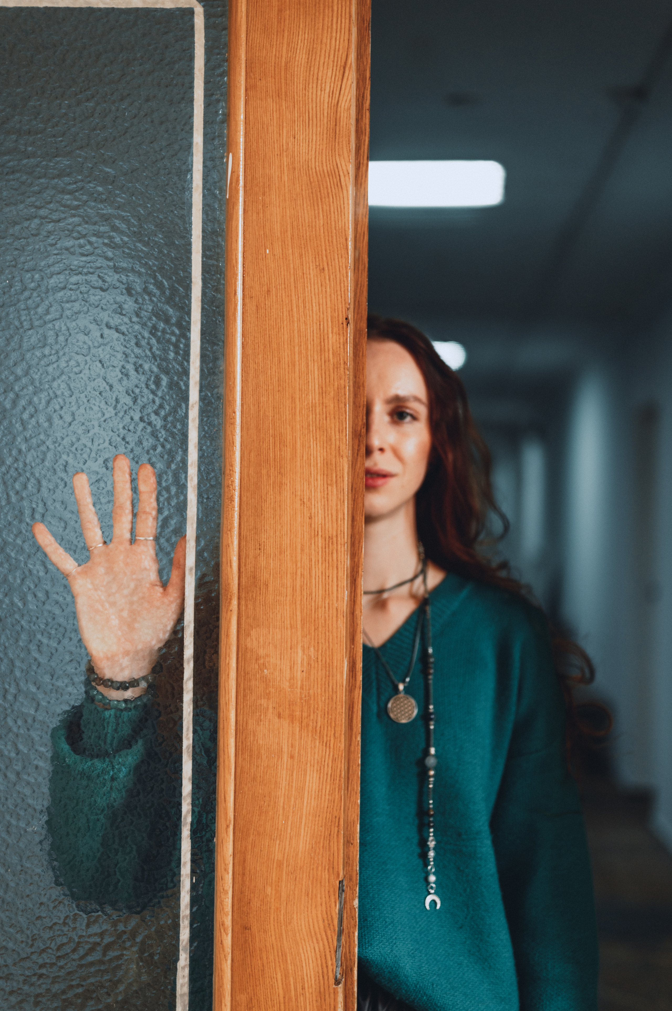 Алиса. Мария Кобзева, фотограф в Ялте, Крым