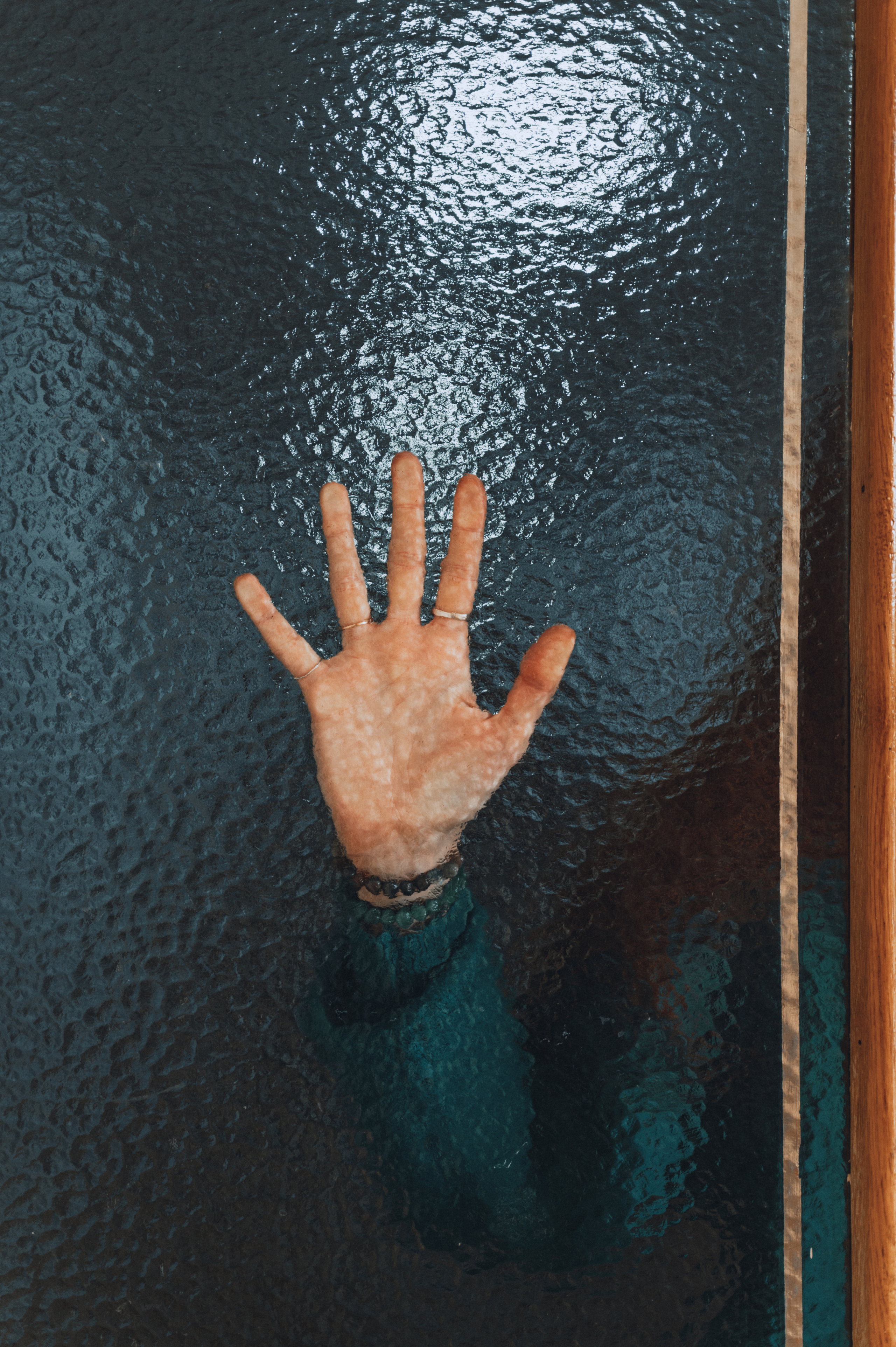 Алиса. Мария Кобзева, фотограф в Ялте, Крым