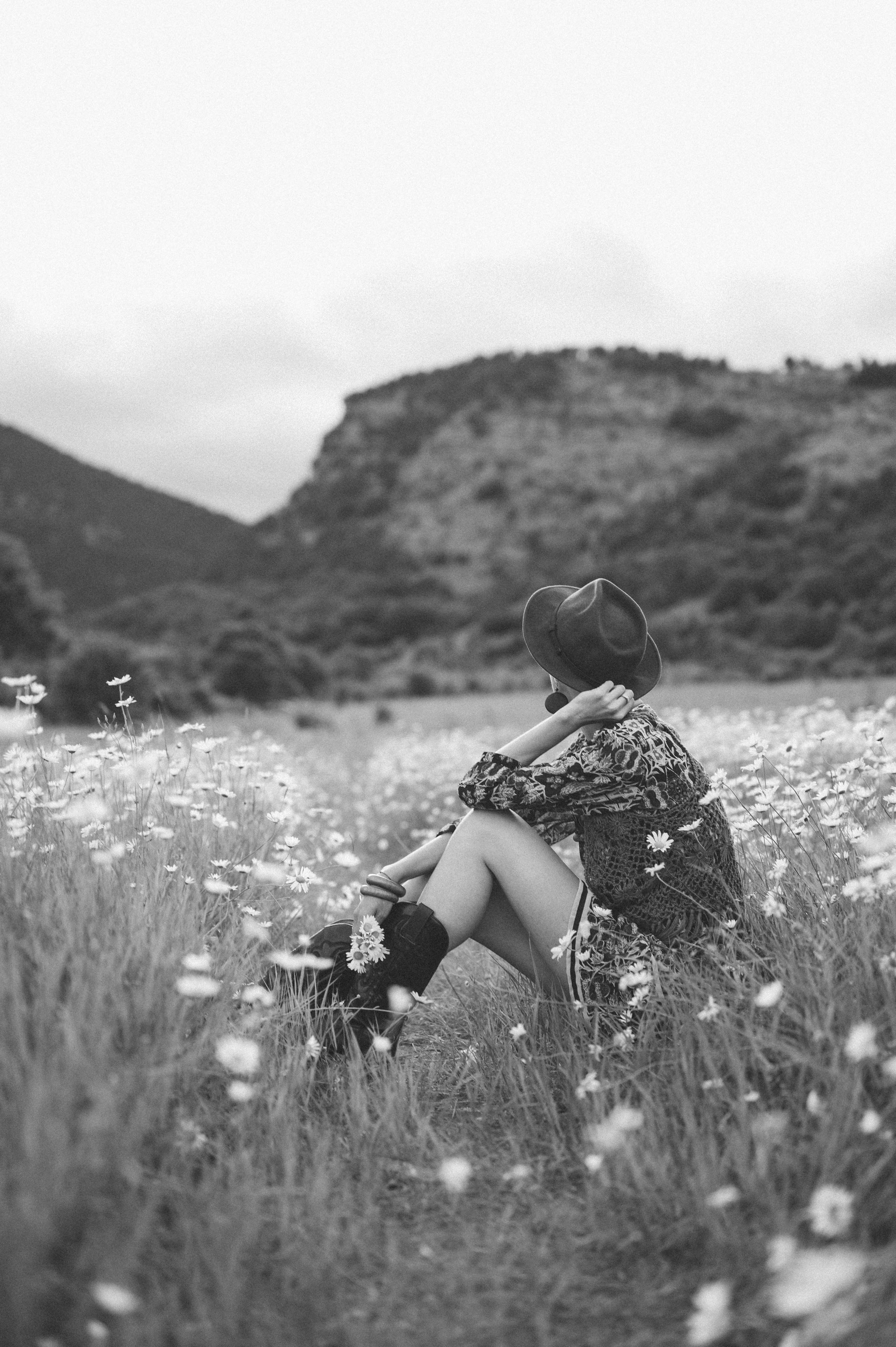 Женя. Мария Кобзева, фотограф в Ялте, Крым