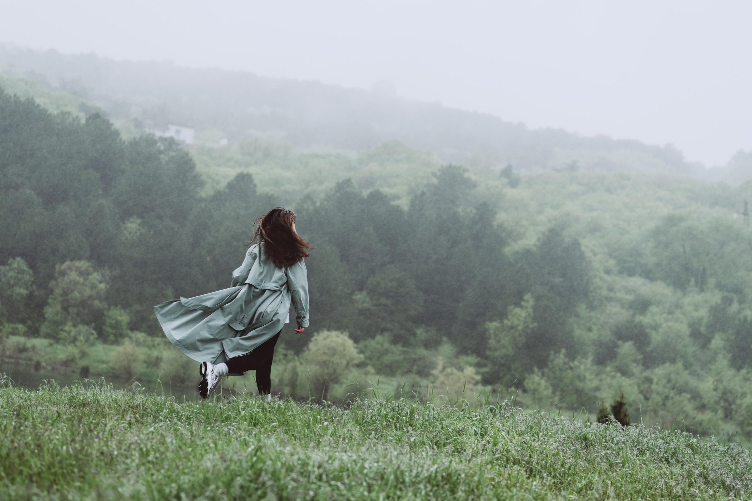 Ангелина. Мария Кобзева, фотограф в Ялте, Крым