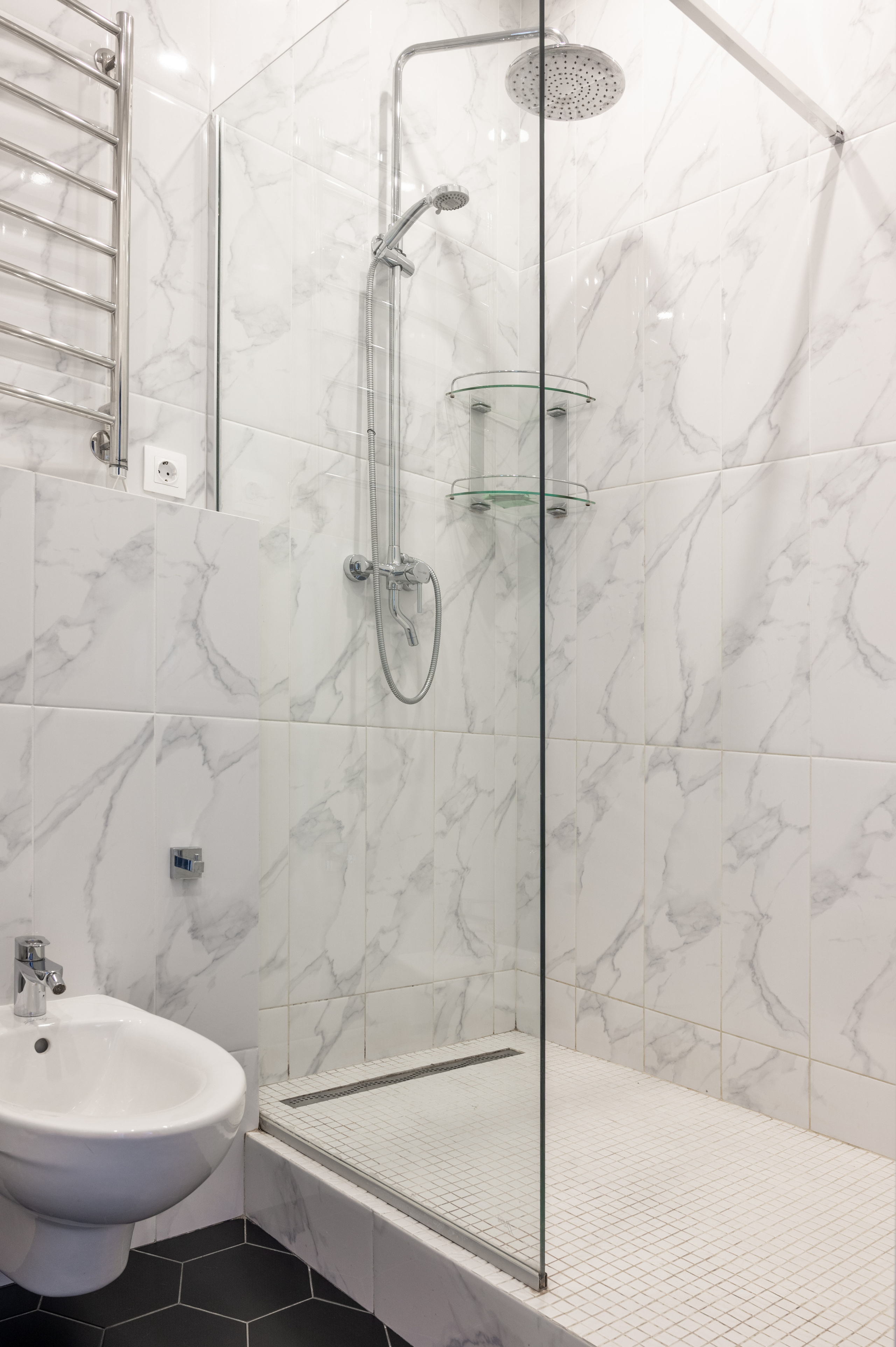 Апартаменты 3. Мария Кобзева, фотограф в Ялте, Крым