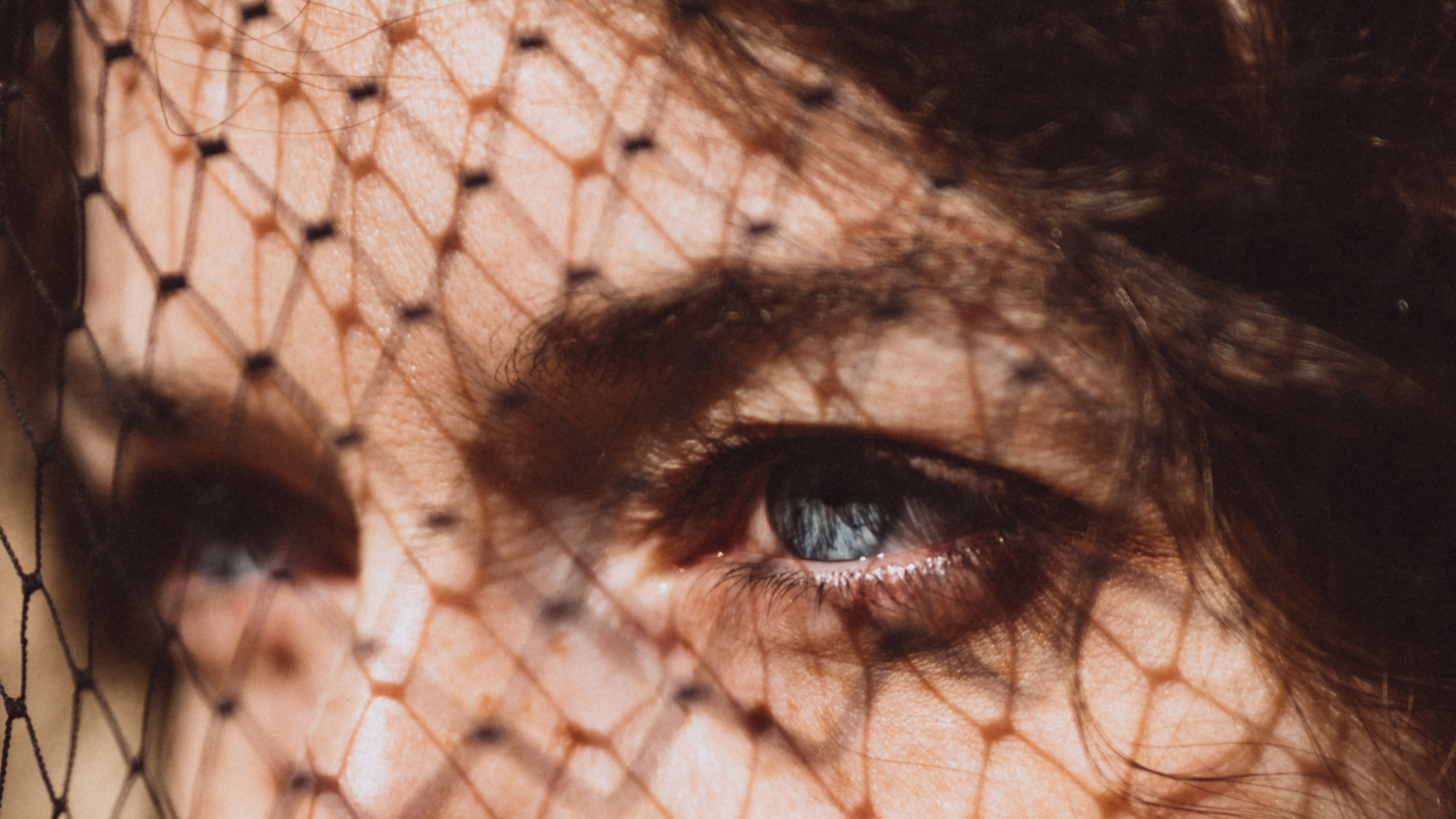 Света/Маргарита. Мария Кобзева, фотограф в Ялте, Крым