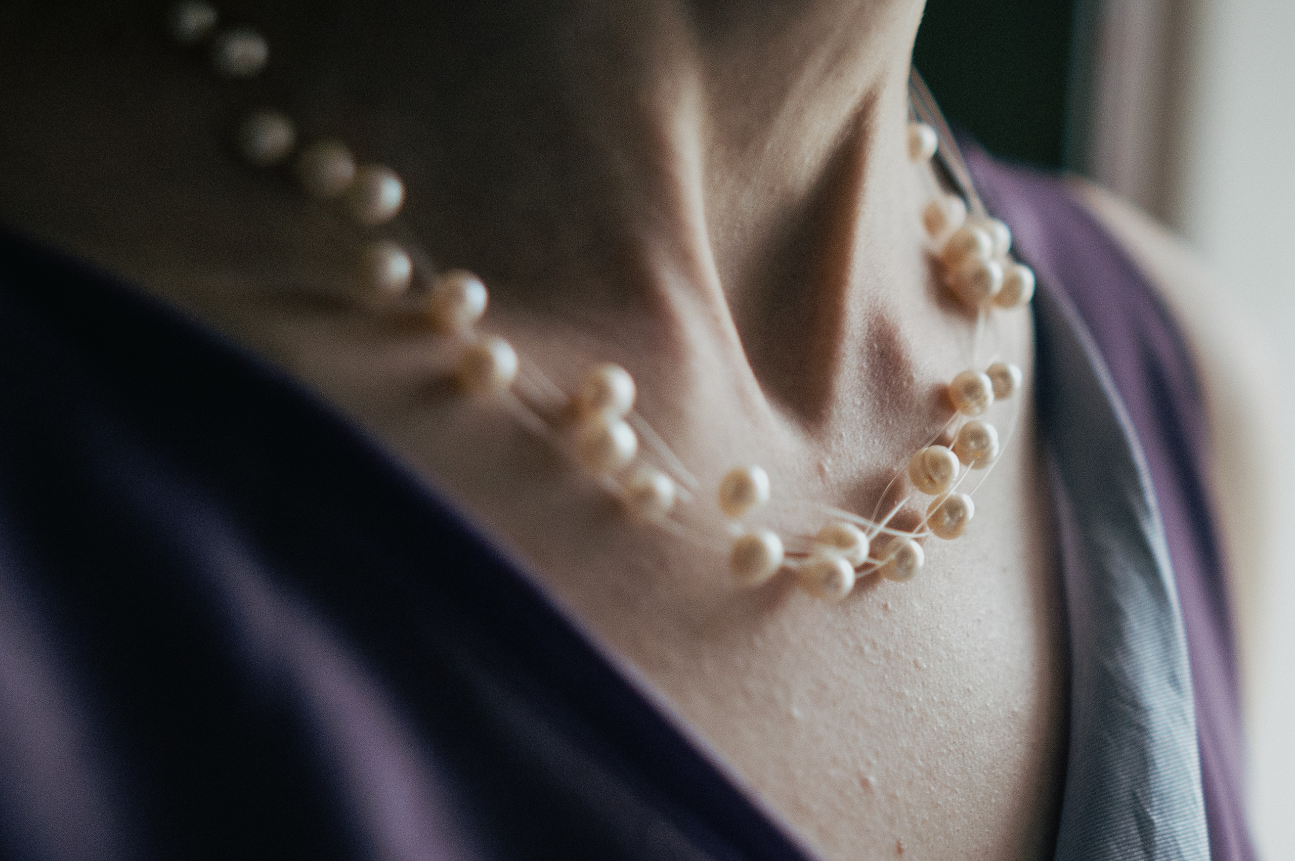 Настя. Мария Кобзева, фотограф в Ялте, Крым