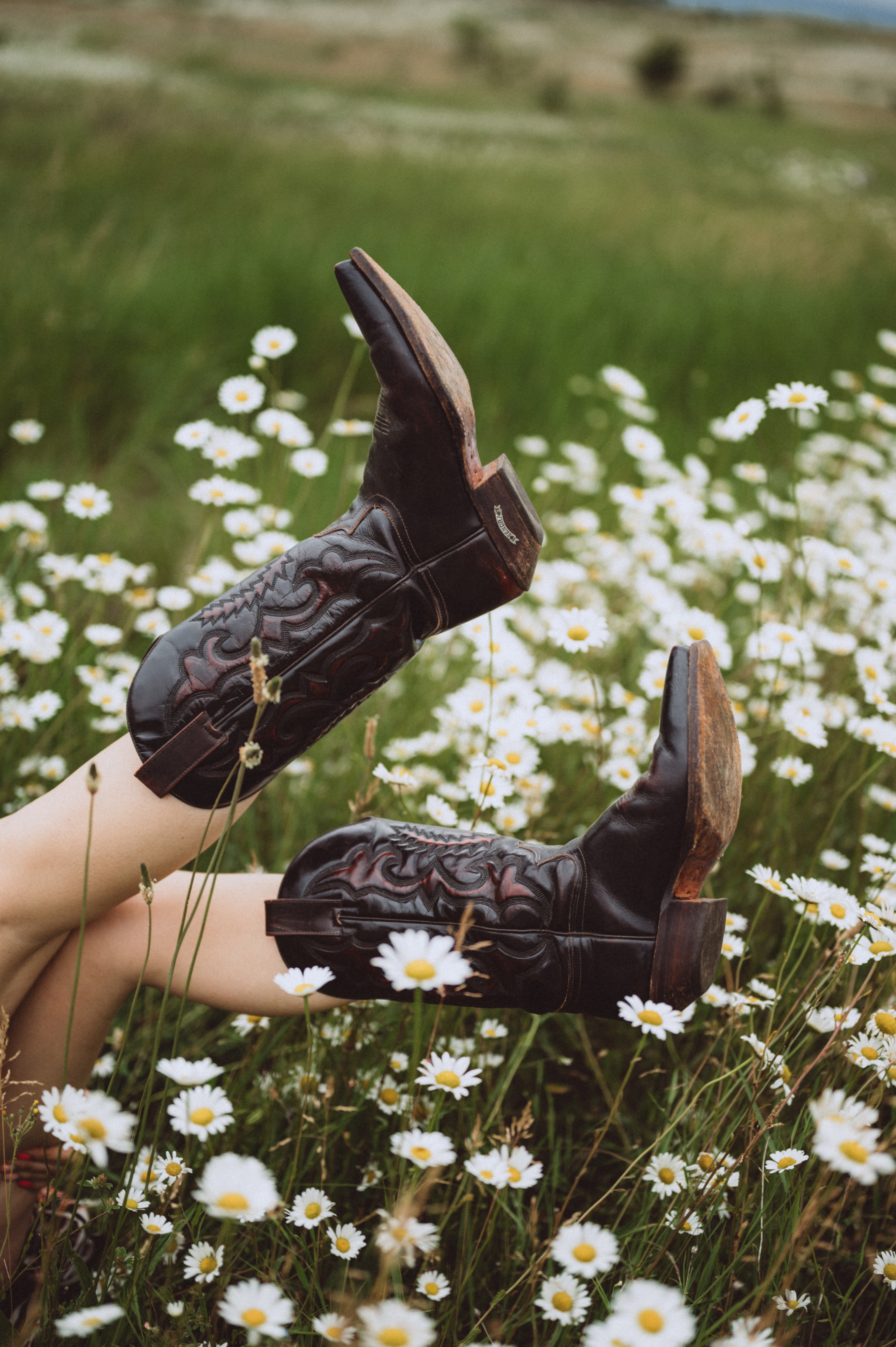 Женя. Мария Кобзева, фотограф в Ялте, Крым