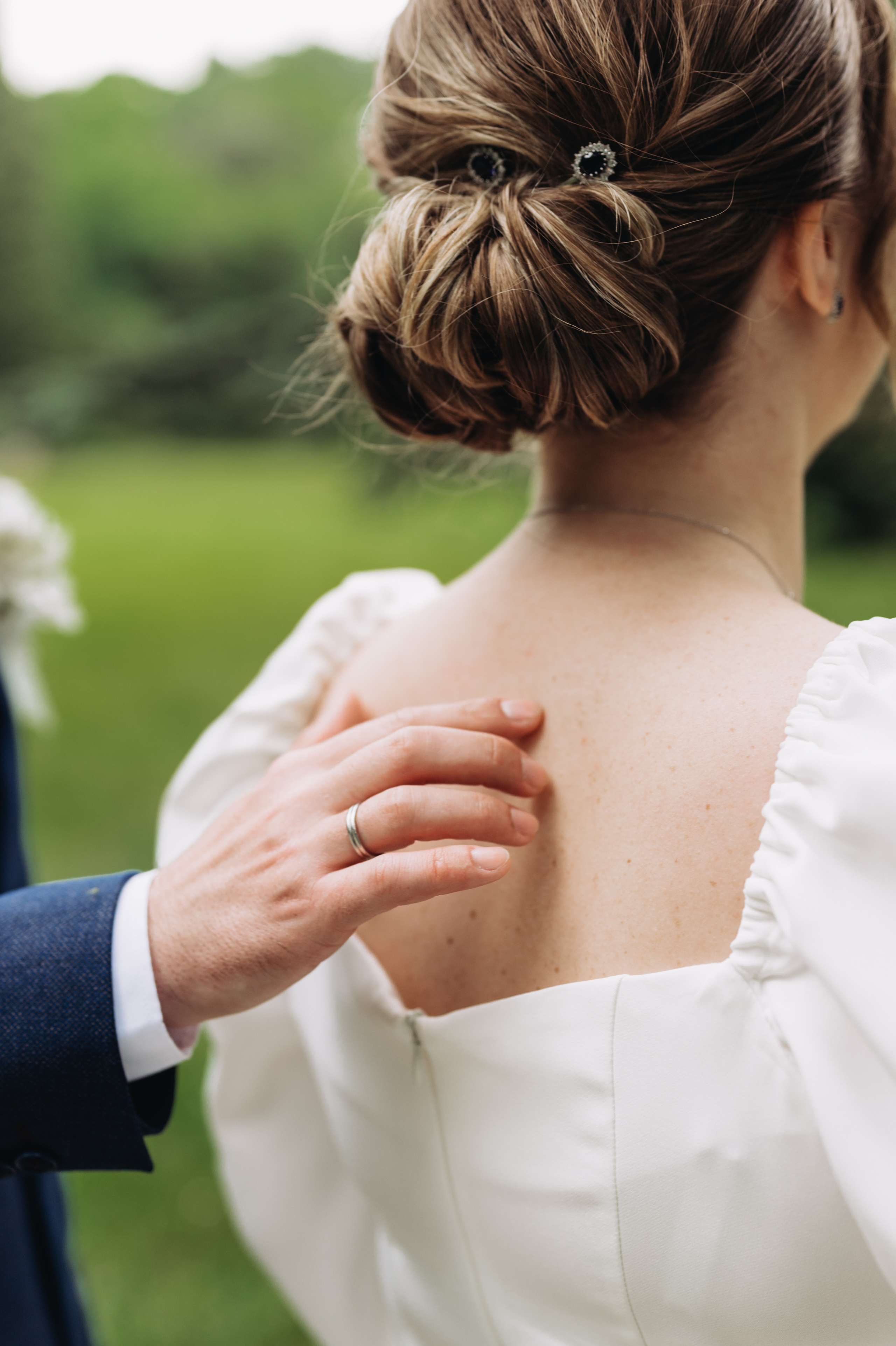 Настя и Денис. Мария Кобзева, фотограф в Ялте, Крым