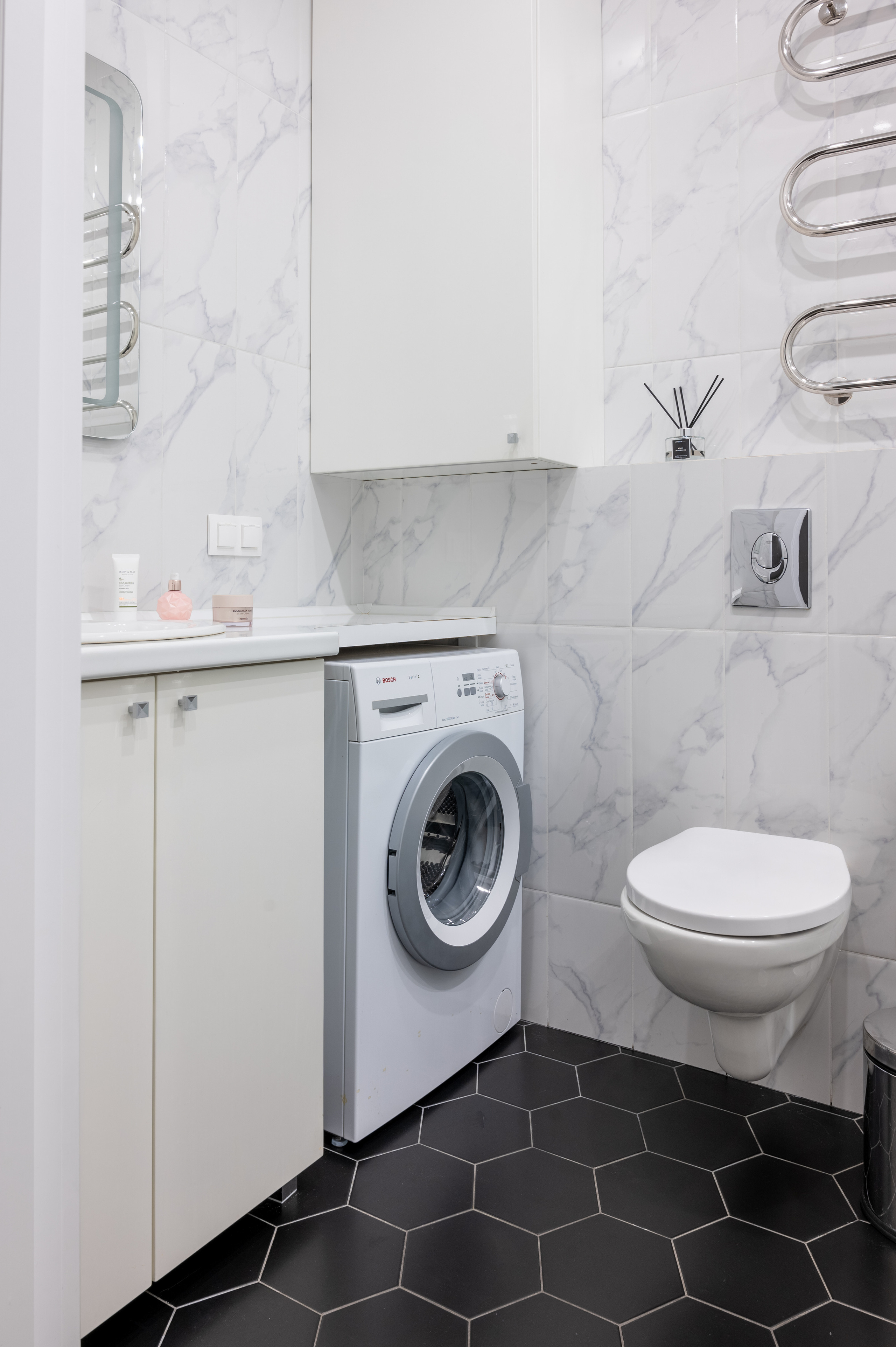 Апартаменты 1. Мария Кобзева, фотограф в Ялте, Крым