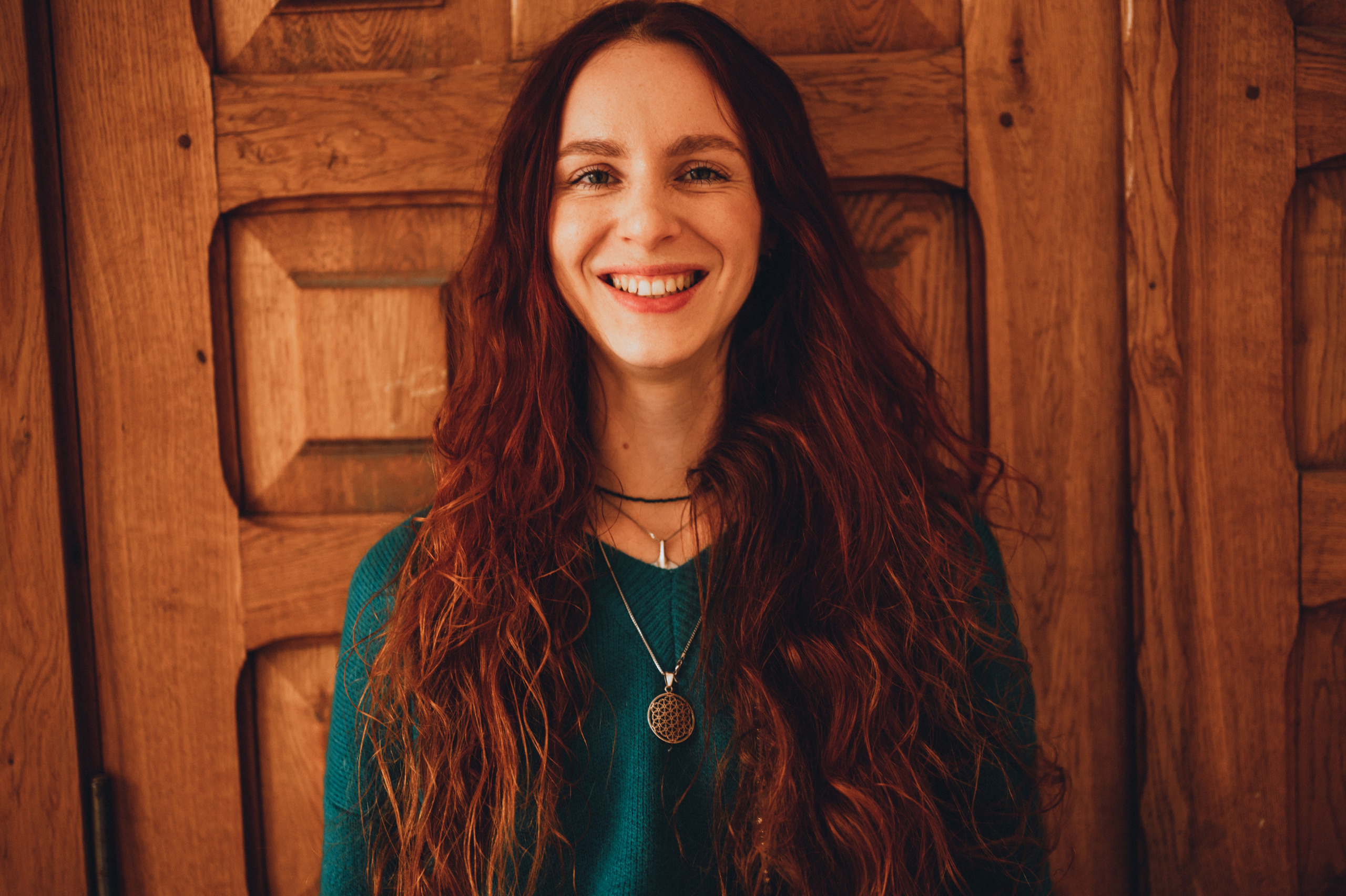 Алиса. Мария Кобзева, фотограф в Ялте, Крым