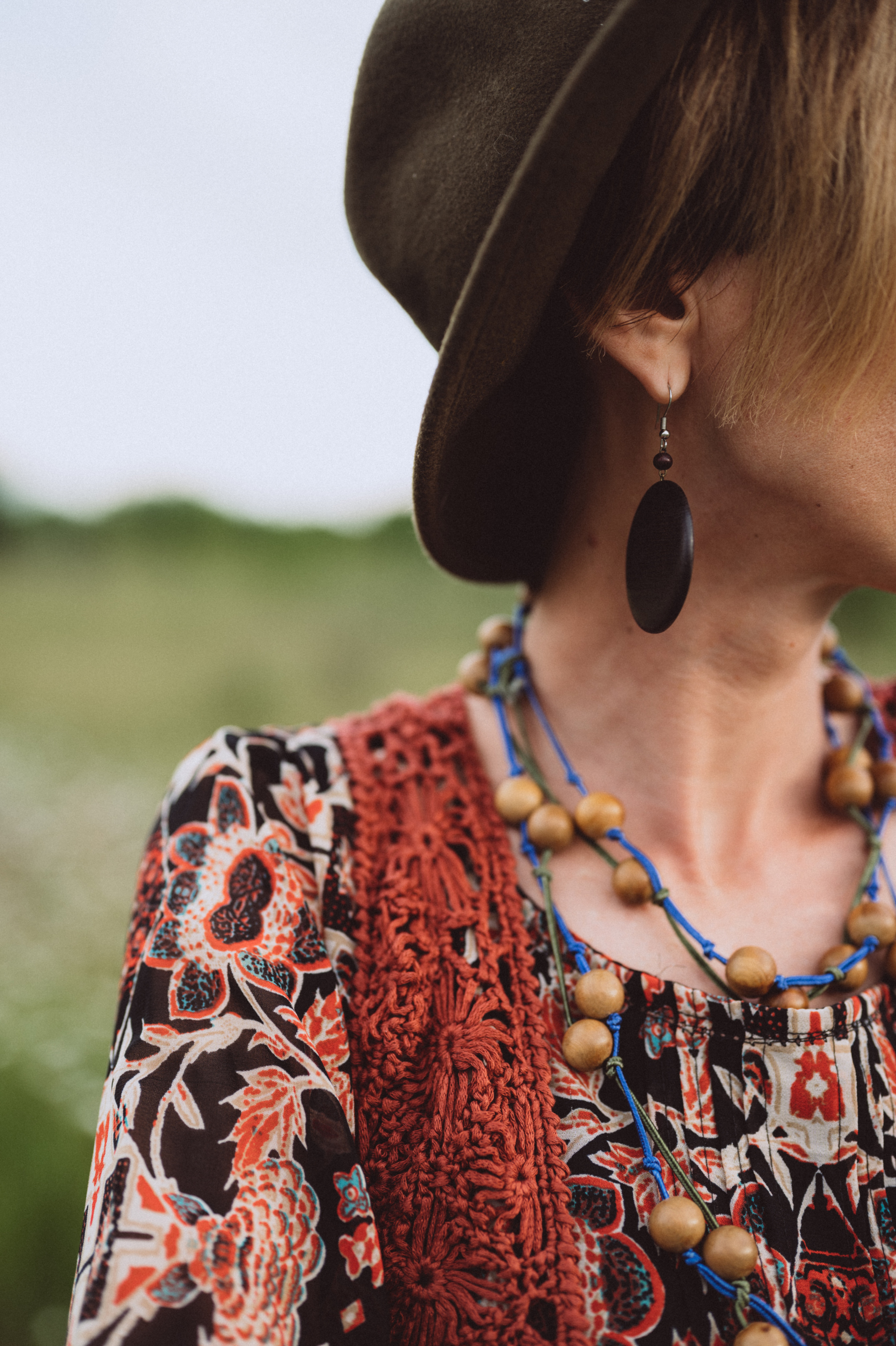 Женя. Мария Кобзева, фотограф в Ялте, Крым