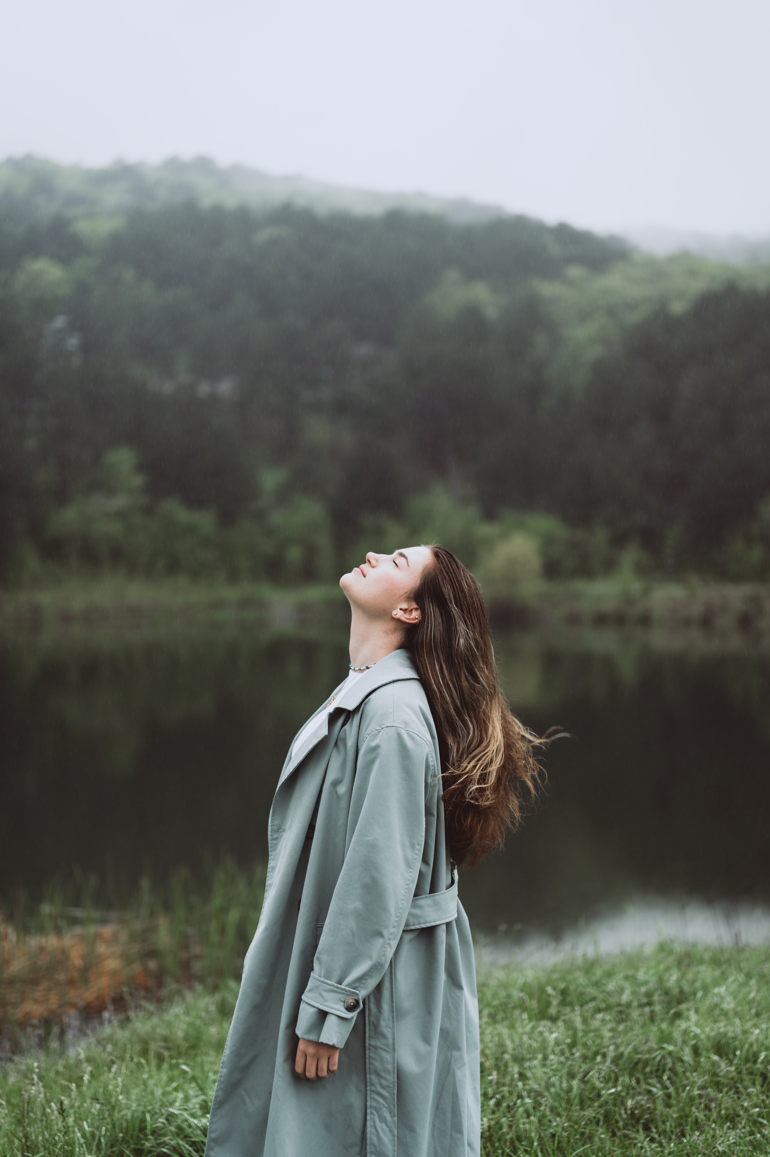 Ангелина. Мария Кобзева, фотограф в Ялте, Крым