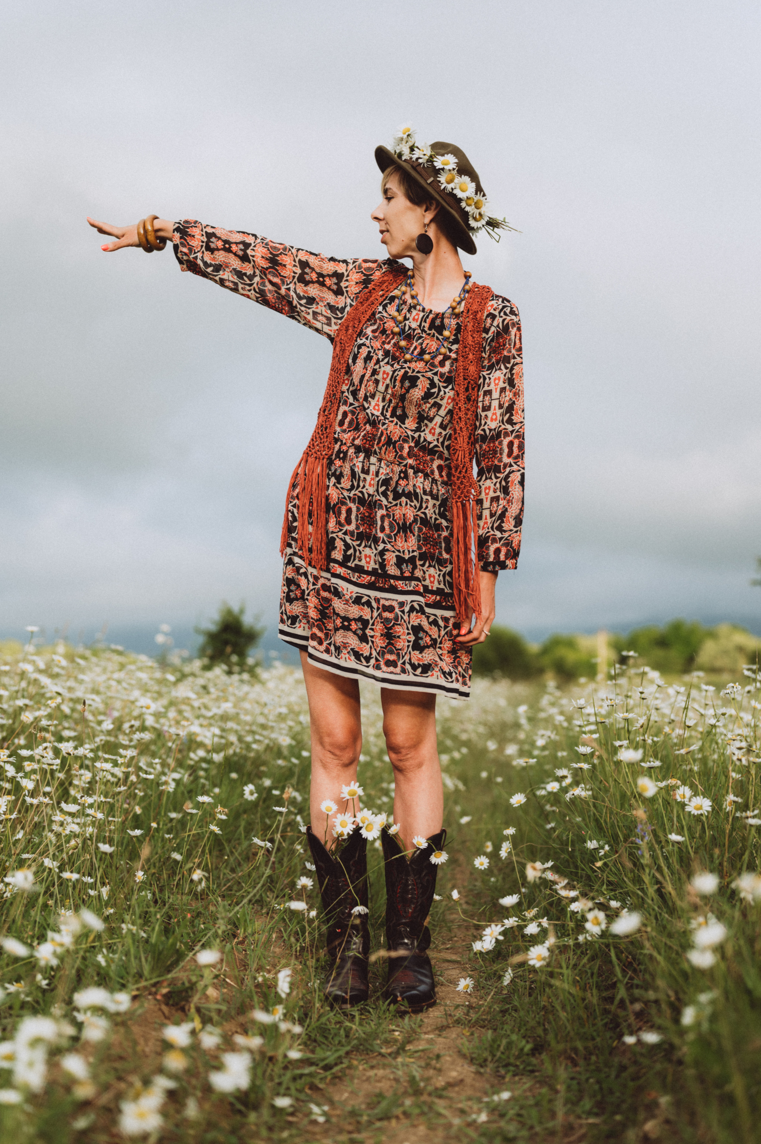 Женя. Мария Кобзева, фотограф в Ялте, Крым