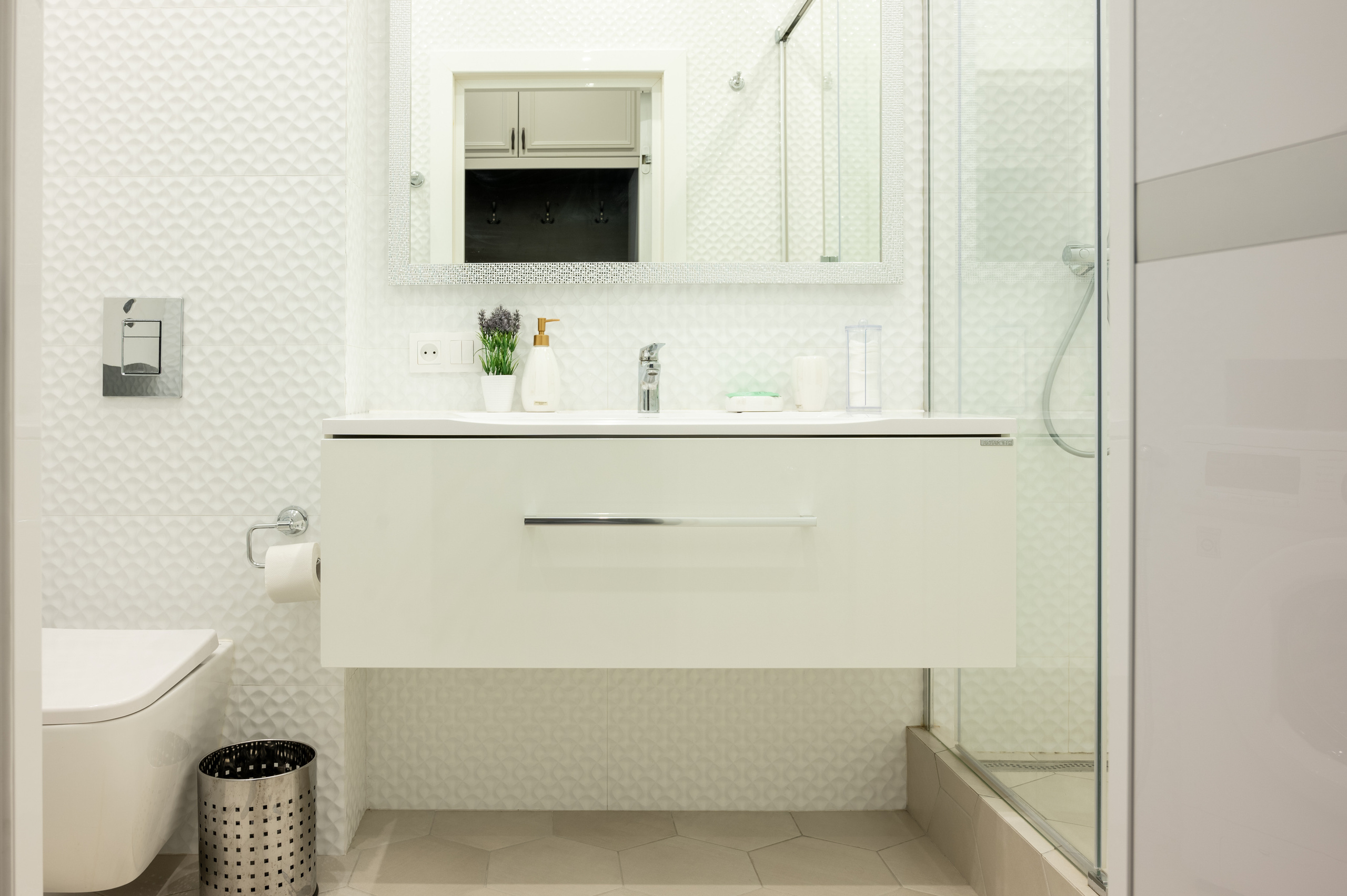 Апартаменты 2. Мария Кобзева, фотограф в Ялте, Крым