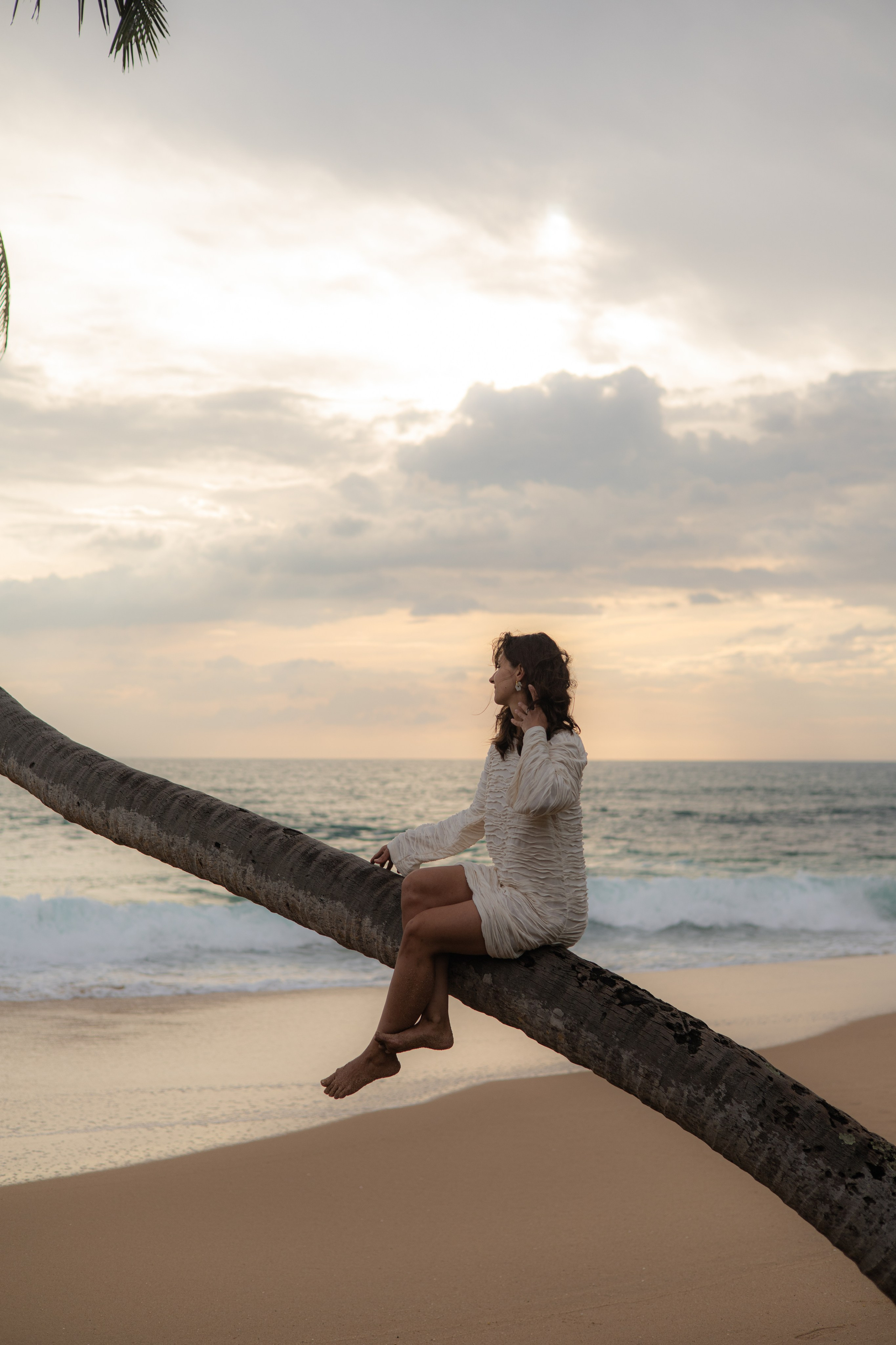 Альбом 1. Nastya Chutaeva | Фотограф в Санкт-Петербурге