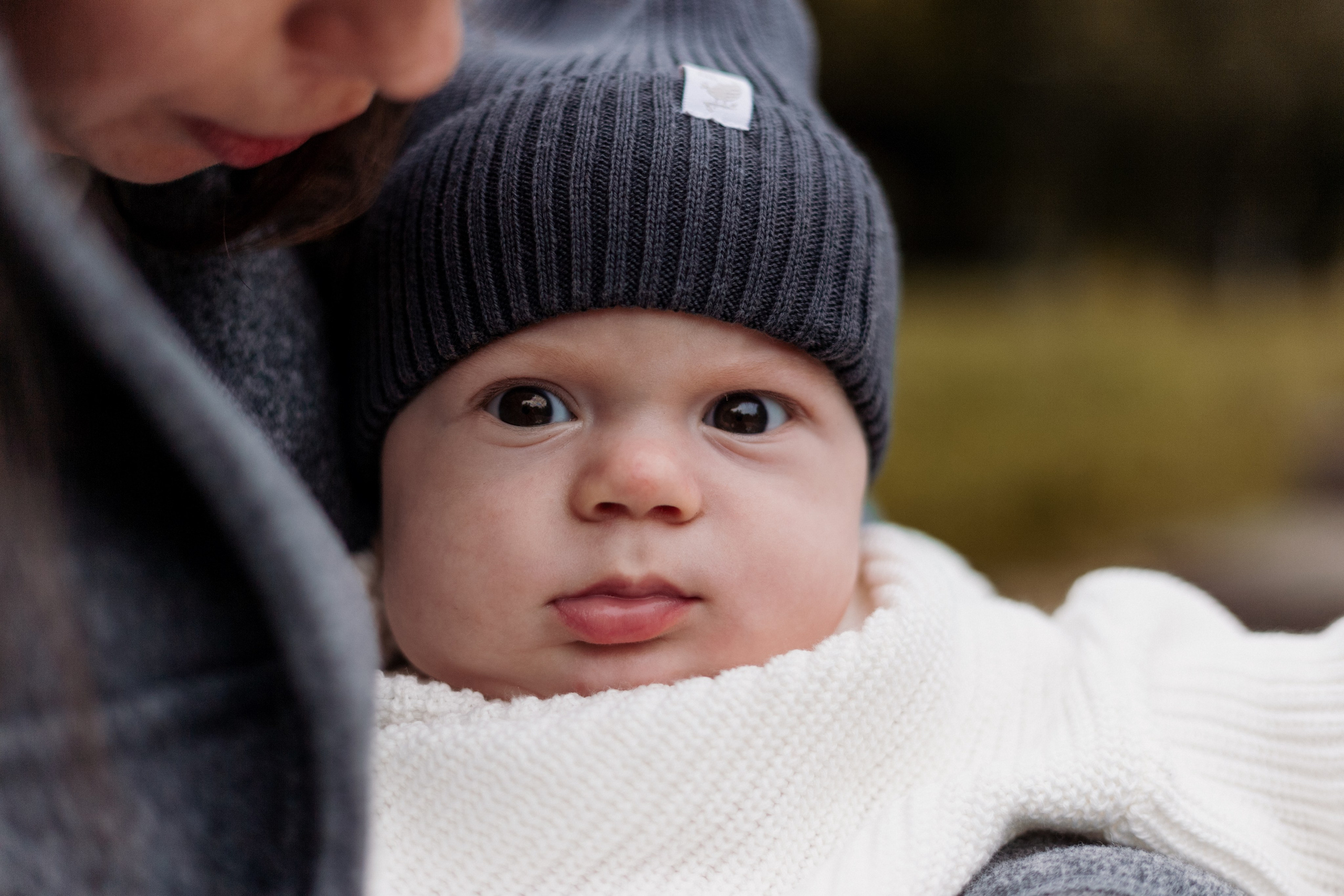 Оля Олег Стас. Женский и семейный фотограф в Стамбуле и Москве
