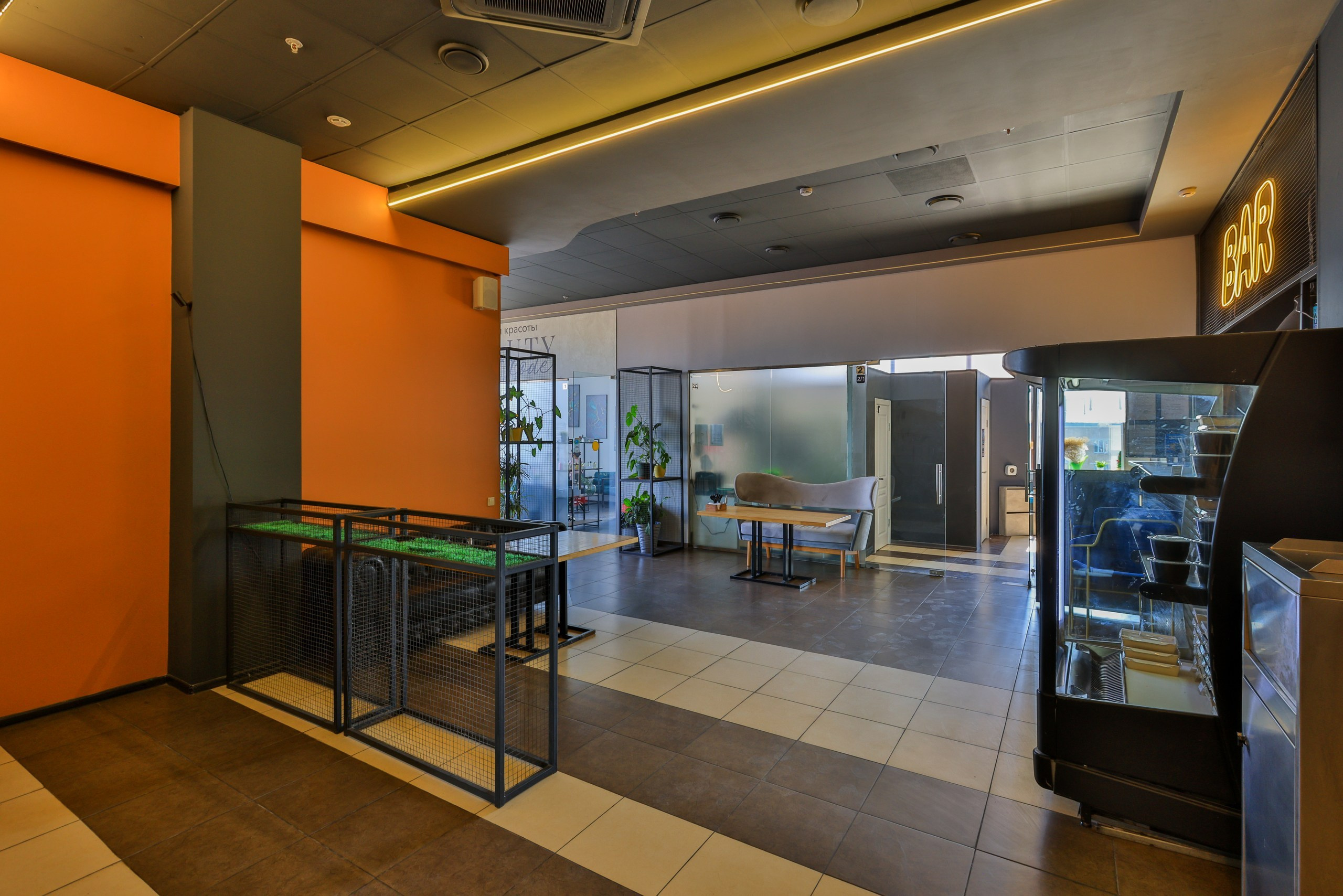 ТРОЙКА ФИТНЕС. Фотограф в Туле Крупский АнДРей. Фотостудия «КАДР71» в Туле