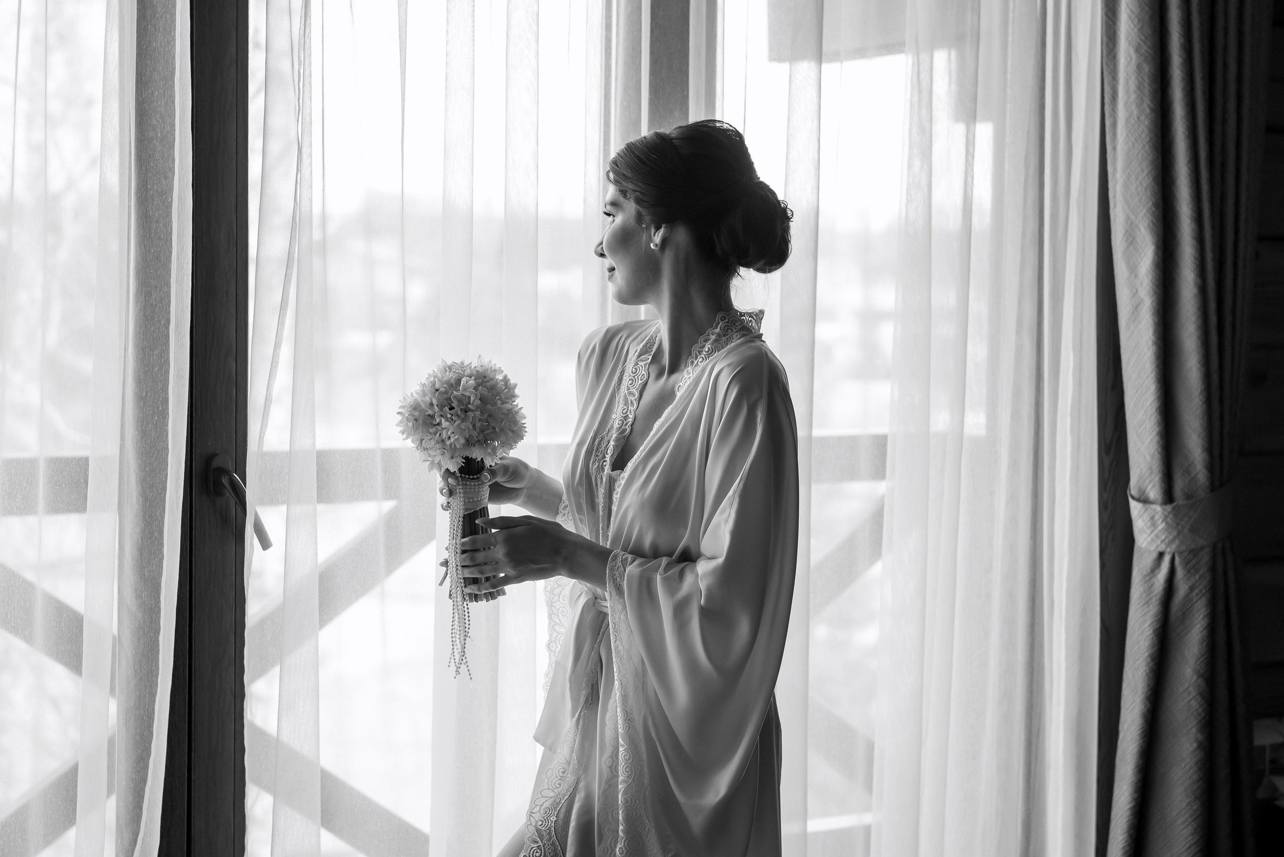 Егор и Екатерина 27.04.25. Свадебный фотограф в Новосибирске. Александра Верхушина