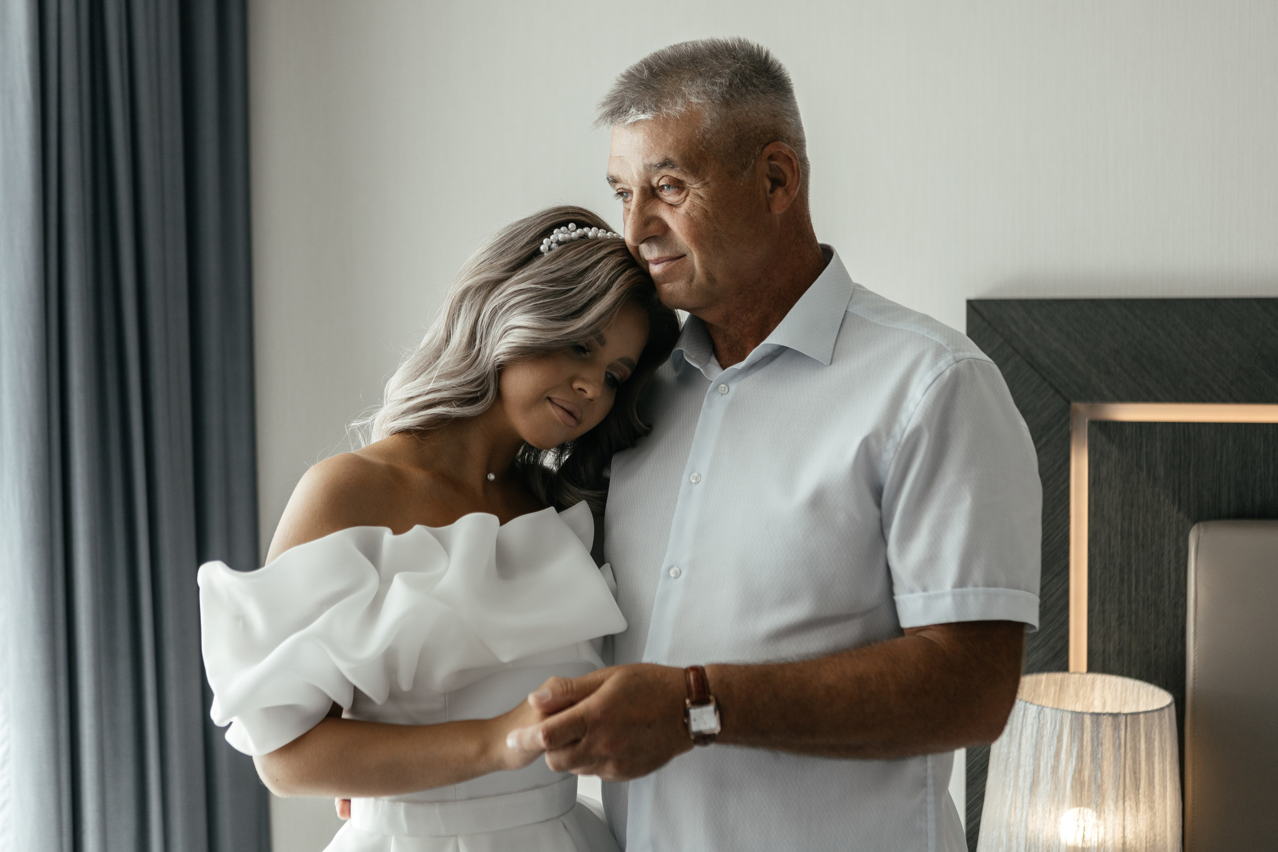 Свадебный фотограф Уфа — Руслан ГабдлисламовЖивые эмоции, красивые кадры, воспоминания на всю жизнь.Работаю по всей Республике Башкортоста. Свадебный фотограф Уфа Руслан Габдлисламов