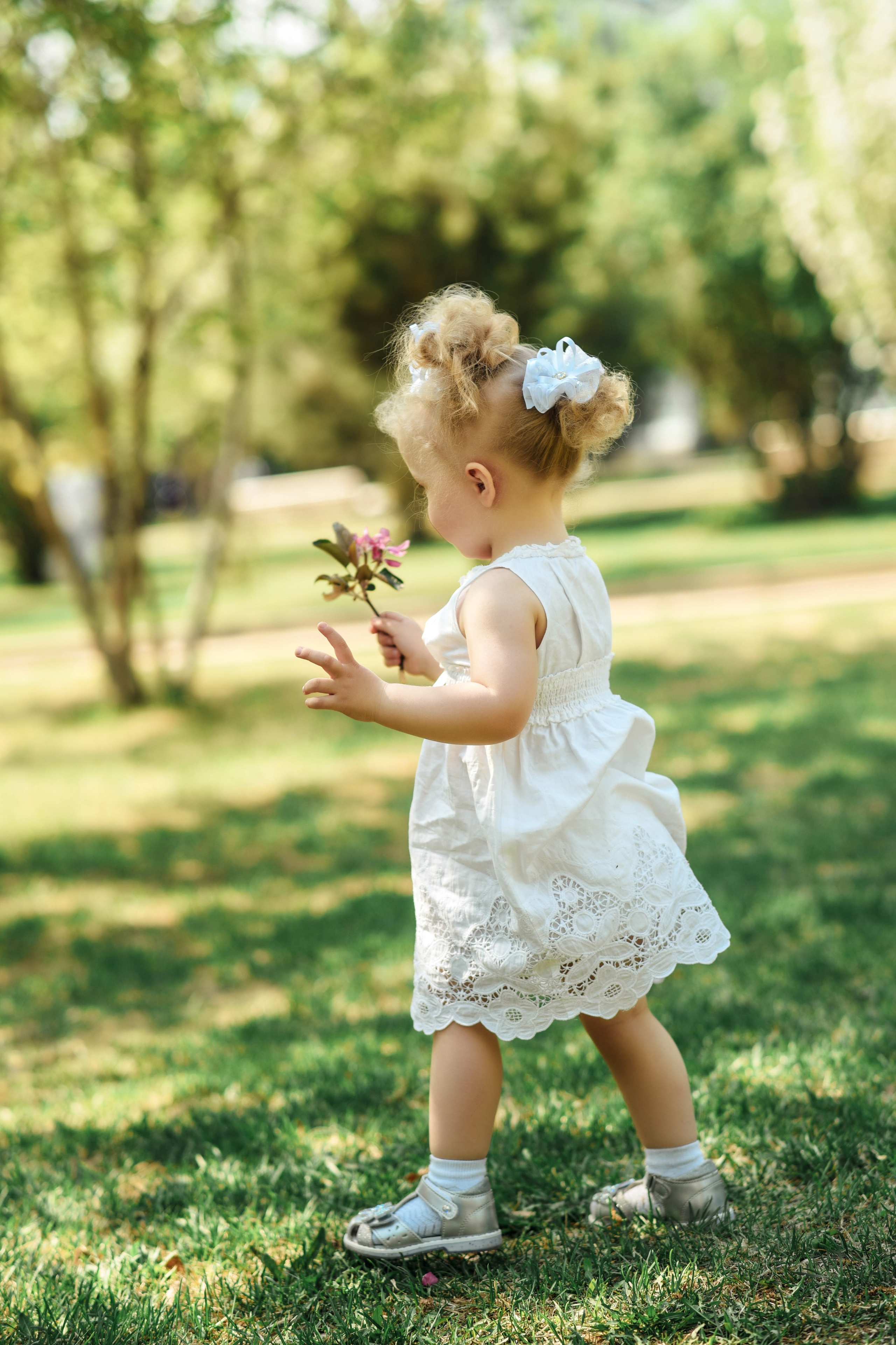 Семейная уличная. Свадебный, семейный, детский, контент фотограф в Омске Максим Ильин