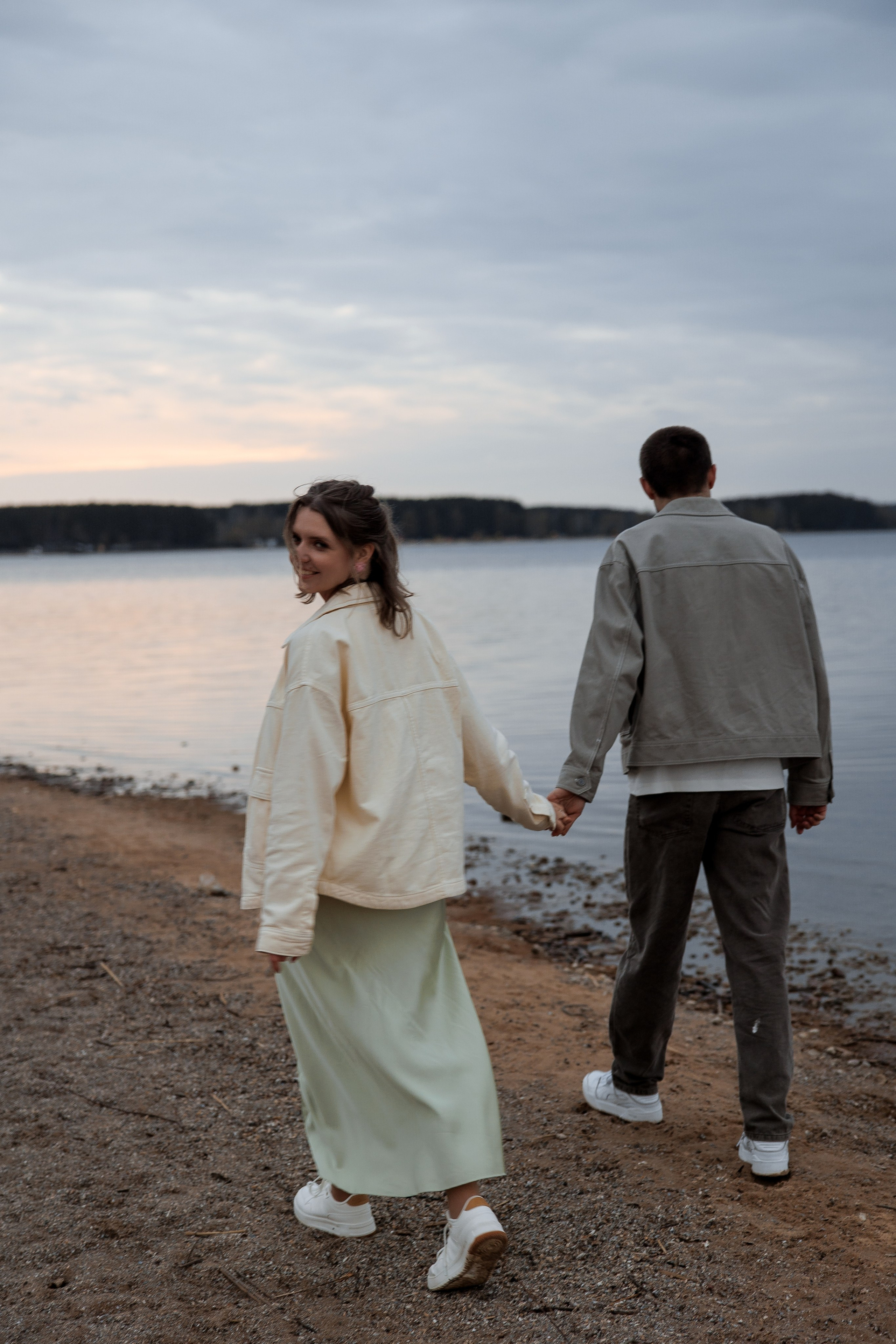 Марианна+Евгений. Свадебный фотограф Каледич Тимофей