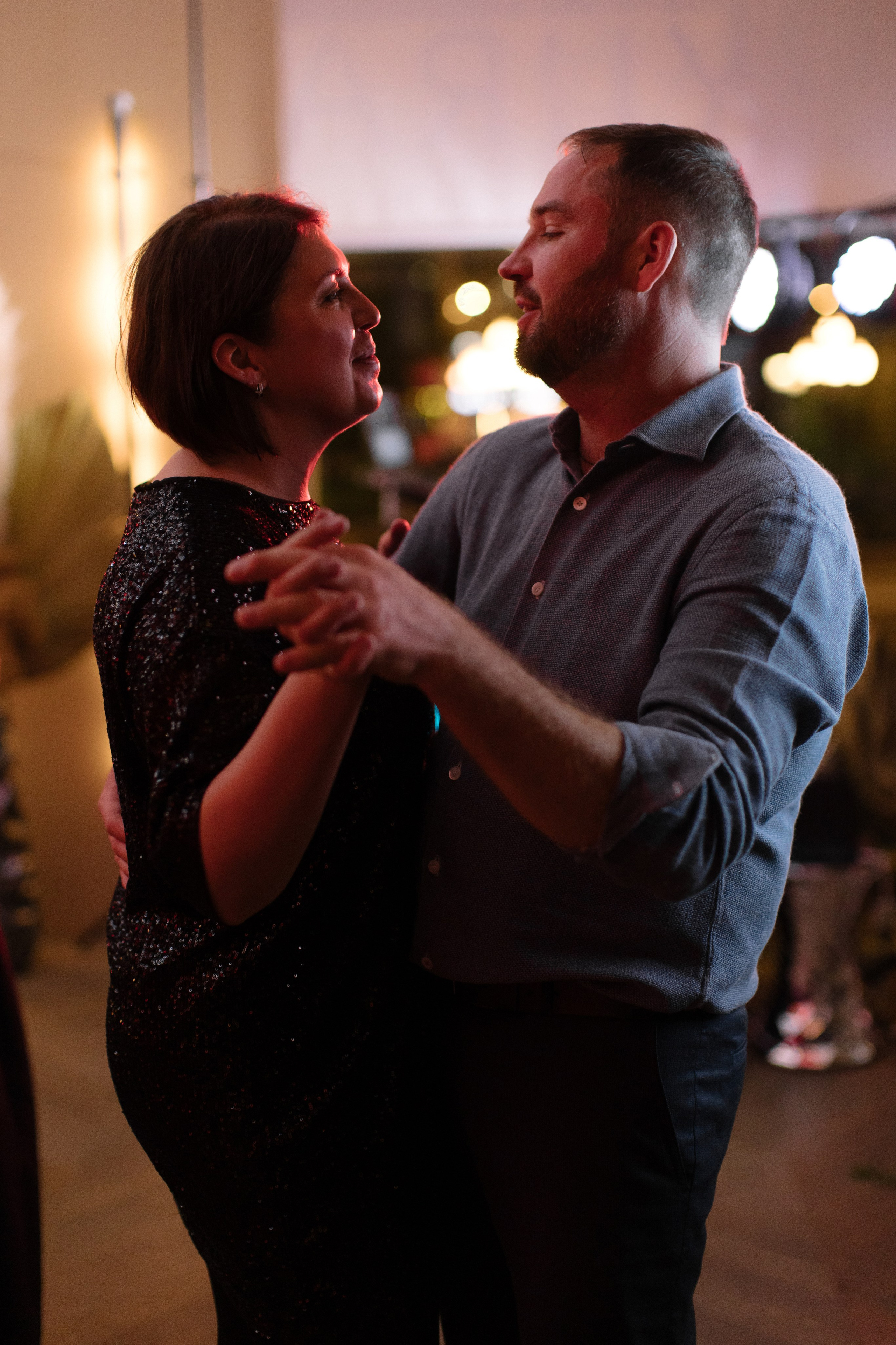 Маша & Илья. Свадебный фотограф Екатерина Тимукина