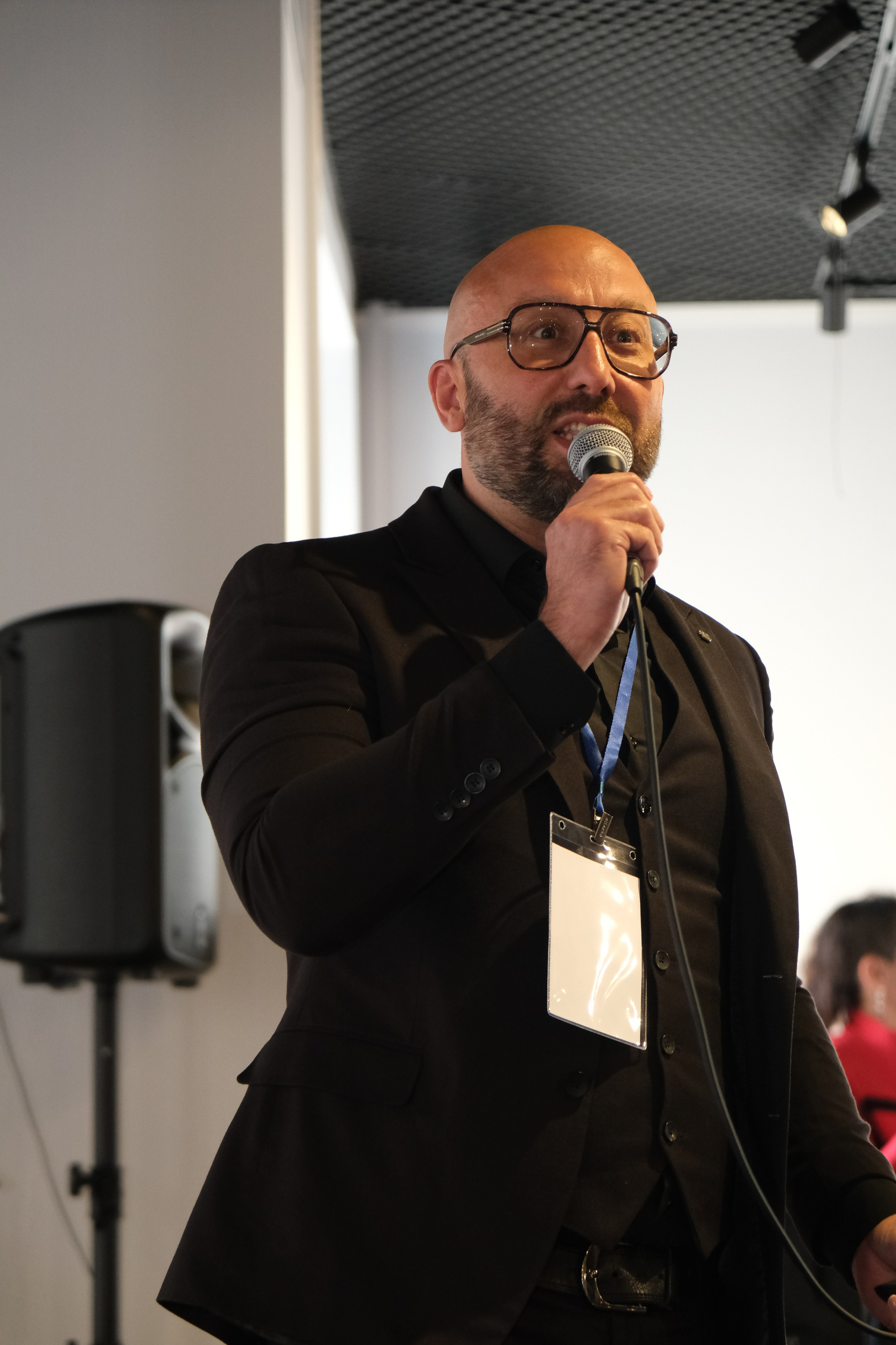 АКСЕЛЕРАТОР ИНФОБИЗНЕСА |. Индивидуальная фотосъёмка в Москве. Фотограф Василиса Тарасова