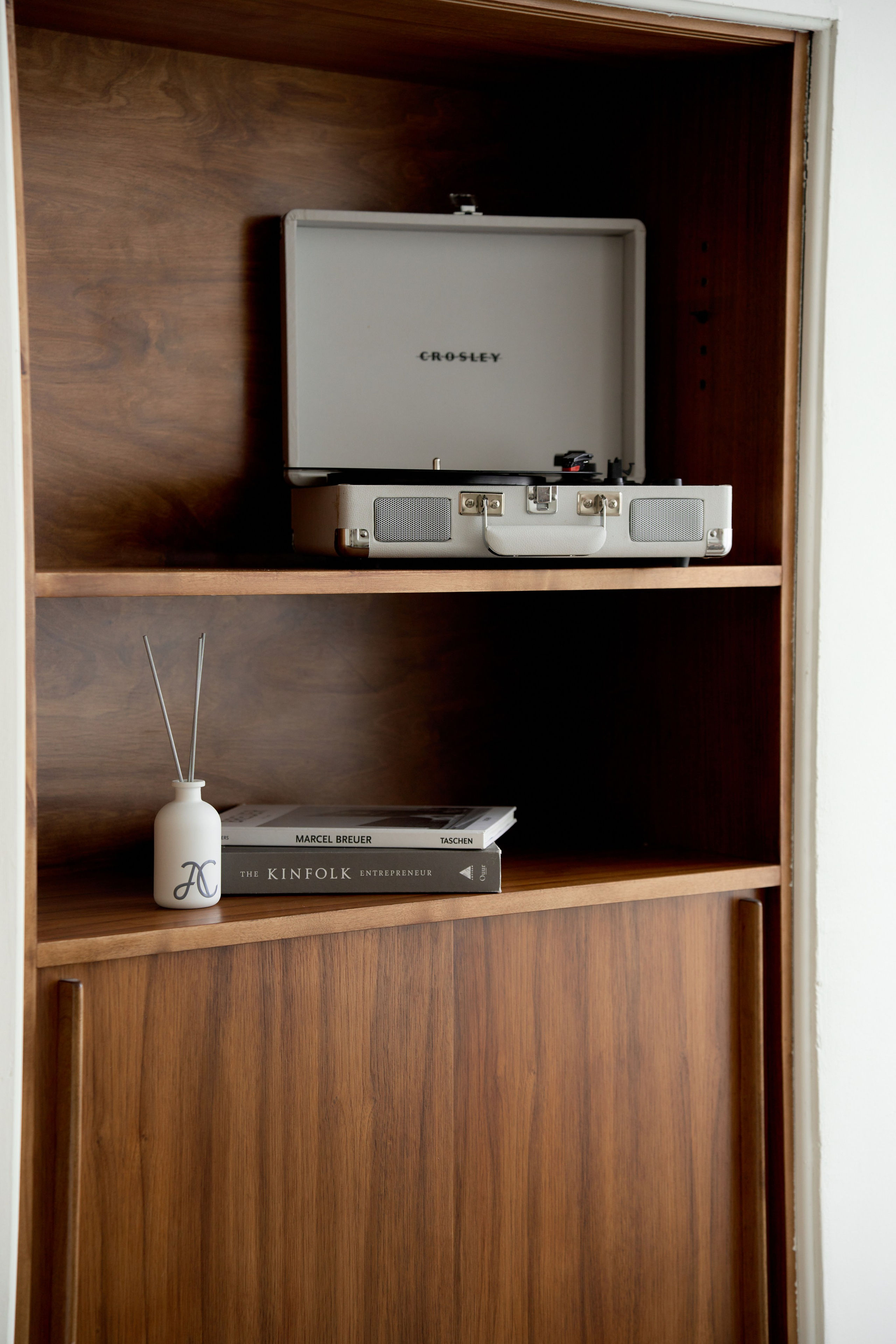 ABRAU CLUB / Товары для дома. Маргарита — фотограф и видеограф / Москва