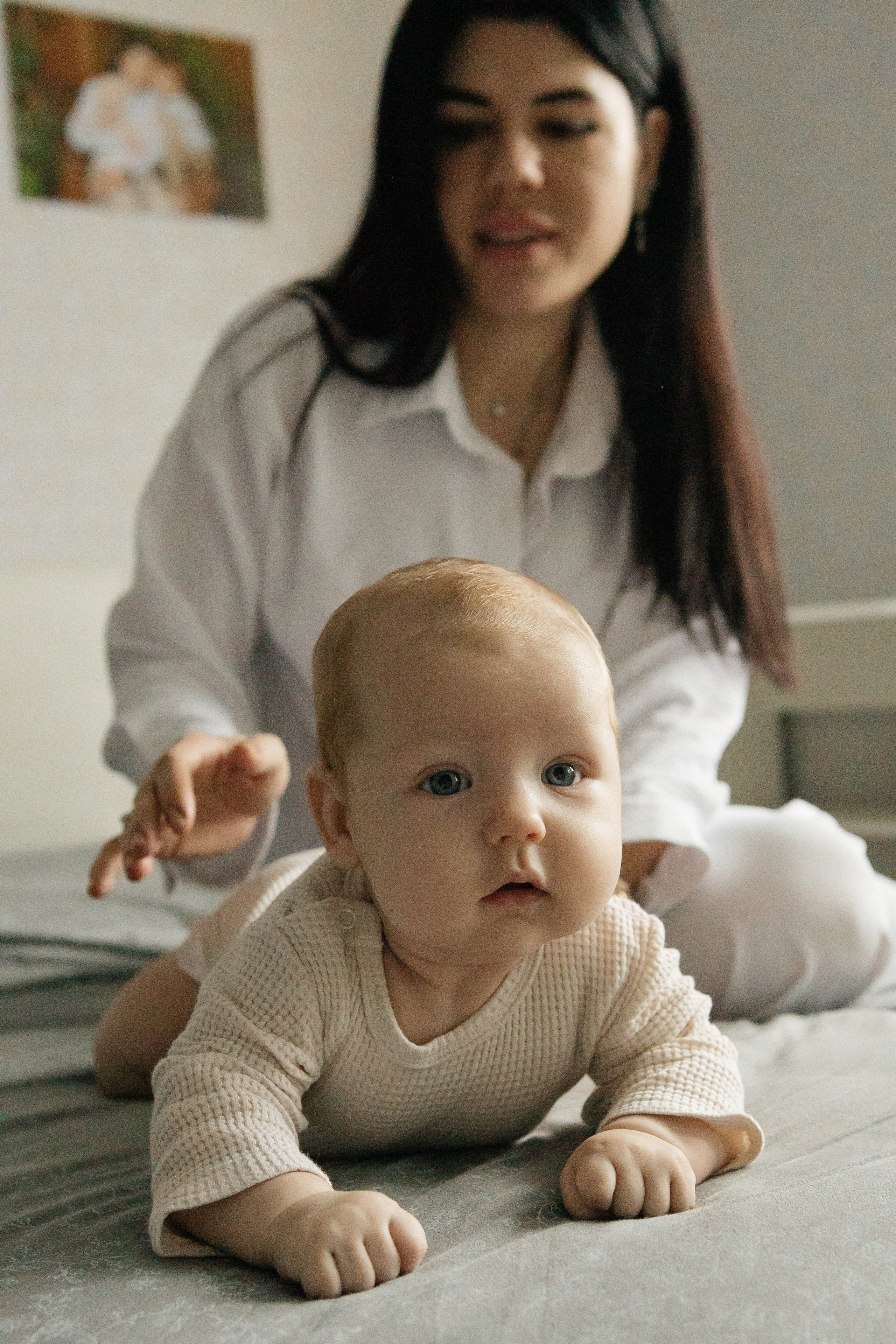 Анастасия и Лена. Свадебный семейный фотограф в Санкт-Петербурге СПб Евгения Гинзбург