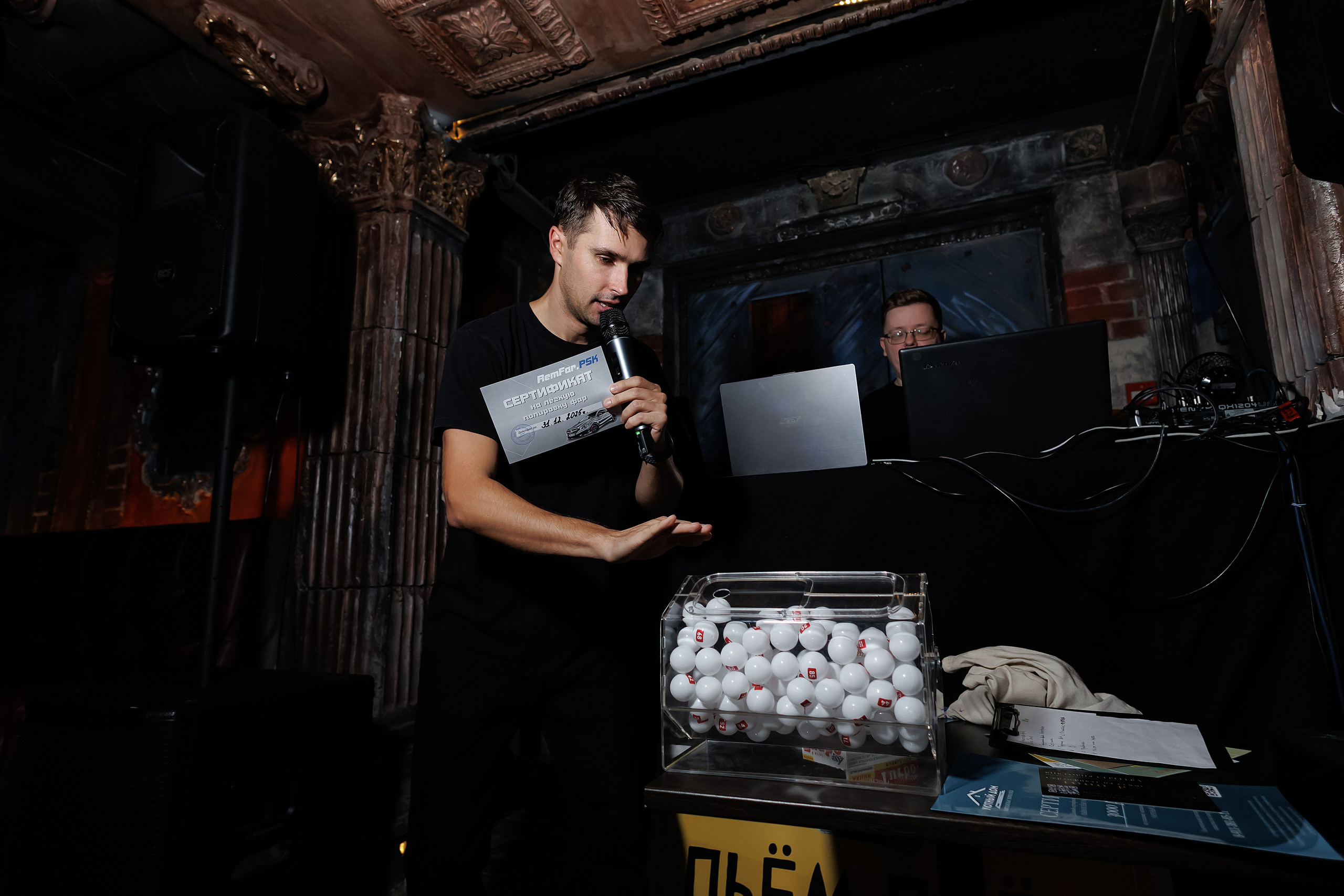 Пьем Поем. Свадебный фотограф в Пскове и Санкт-Петербурге | Анна Голикова