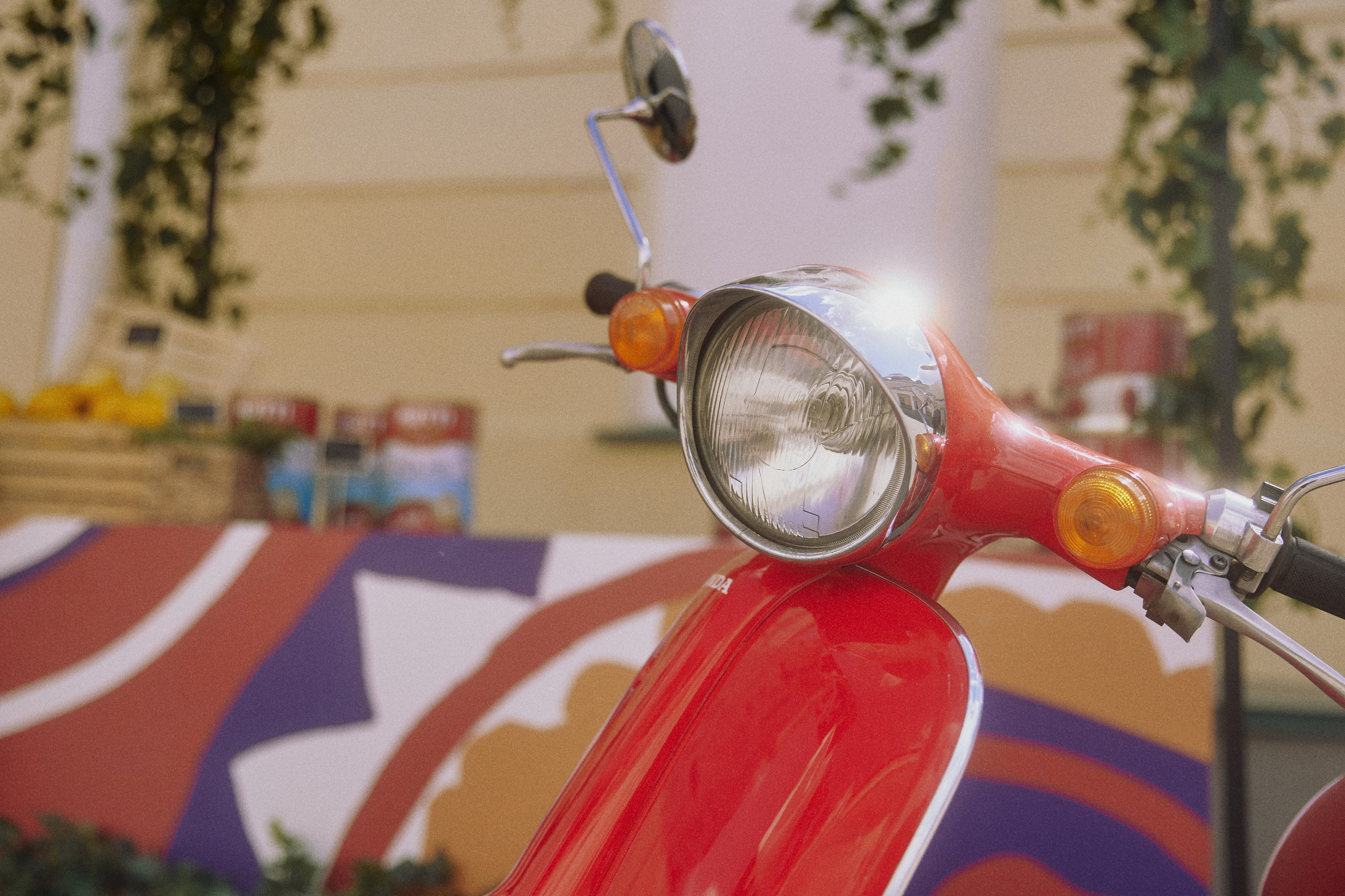 LA DOLCE VITA. Дмитрий Мазуркевич: Профессиональный Репортажный Фотограф