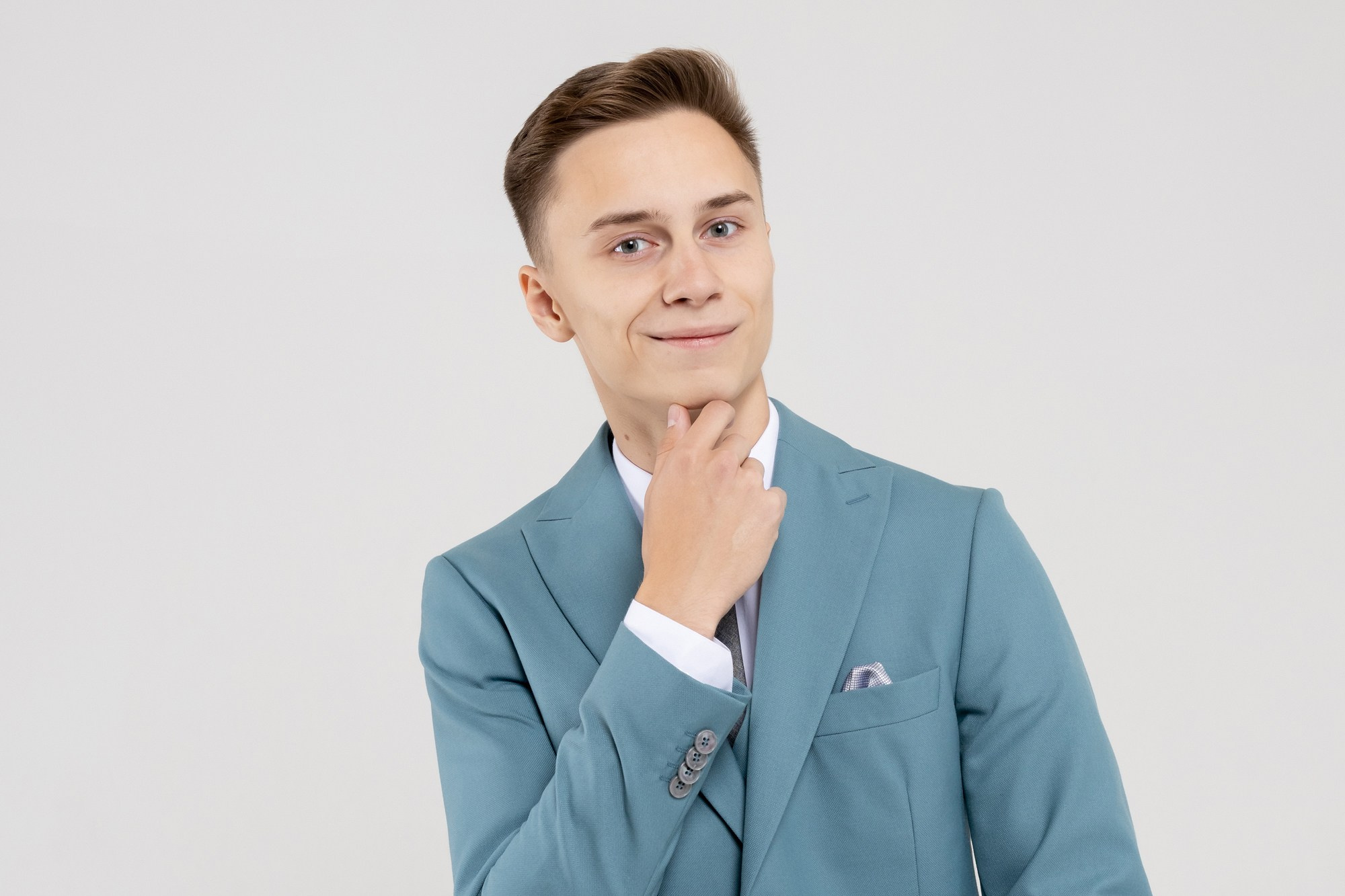 Индивидуальная парт 2. Свадебный, репортажный, студийный фотограф в Новороссийске