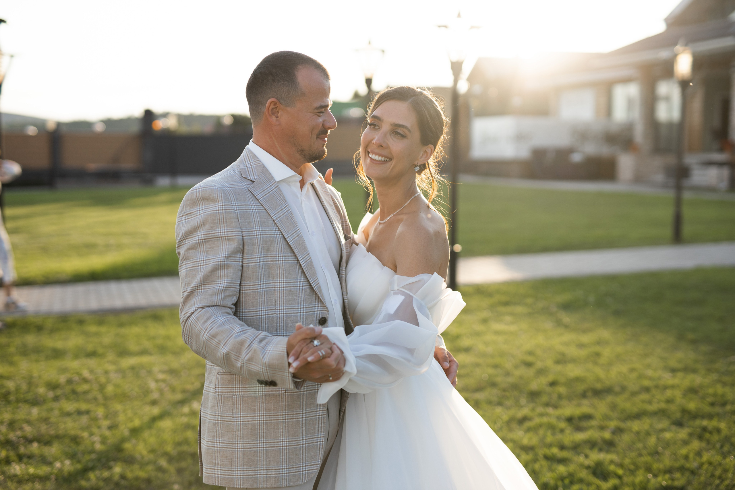 Сергей Аделия. Фотограф Александр Литвинов