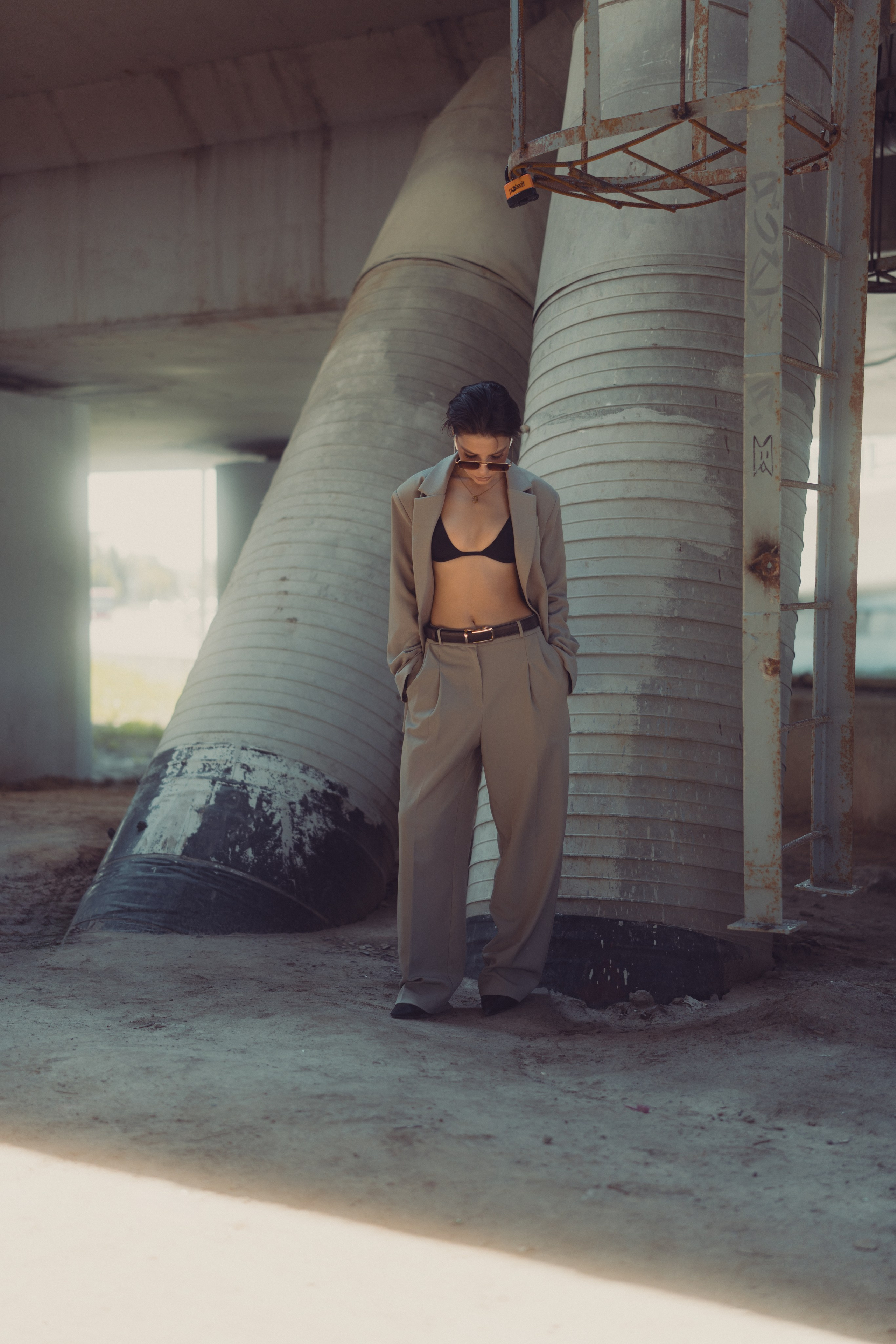 Портретный и предметный фотограф Казань, Москва Антон Аванзато