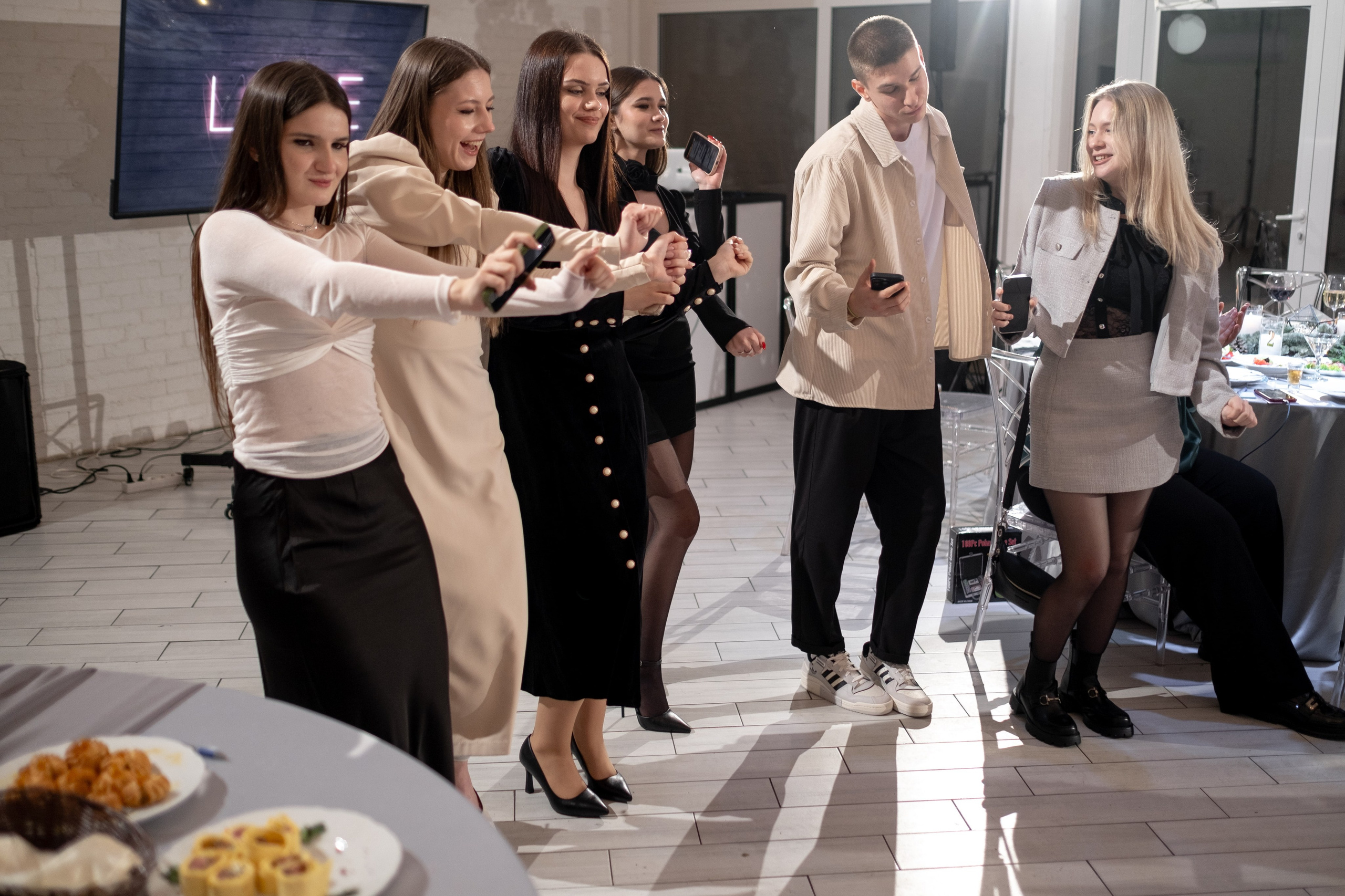 Александр и Анастасия. Свадебный и семейный фотограф Москва, Звенигород, Одинцово, Можайск,