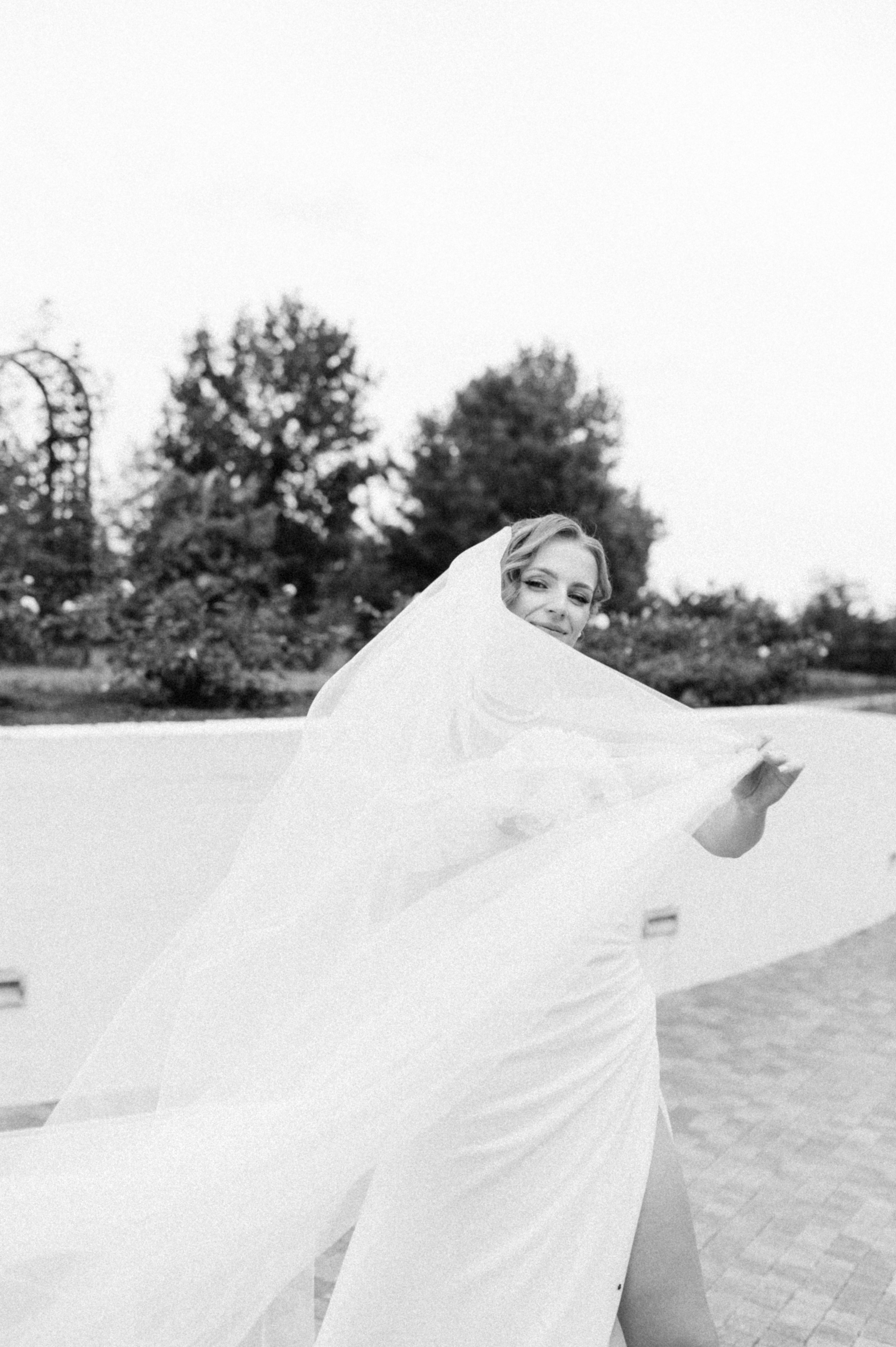 Маргарита & Анатолий фотограф Елена Горбач. Свадебный и семейный фотограф город Темрюк Фотостудия Темрюк