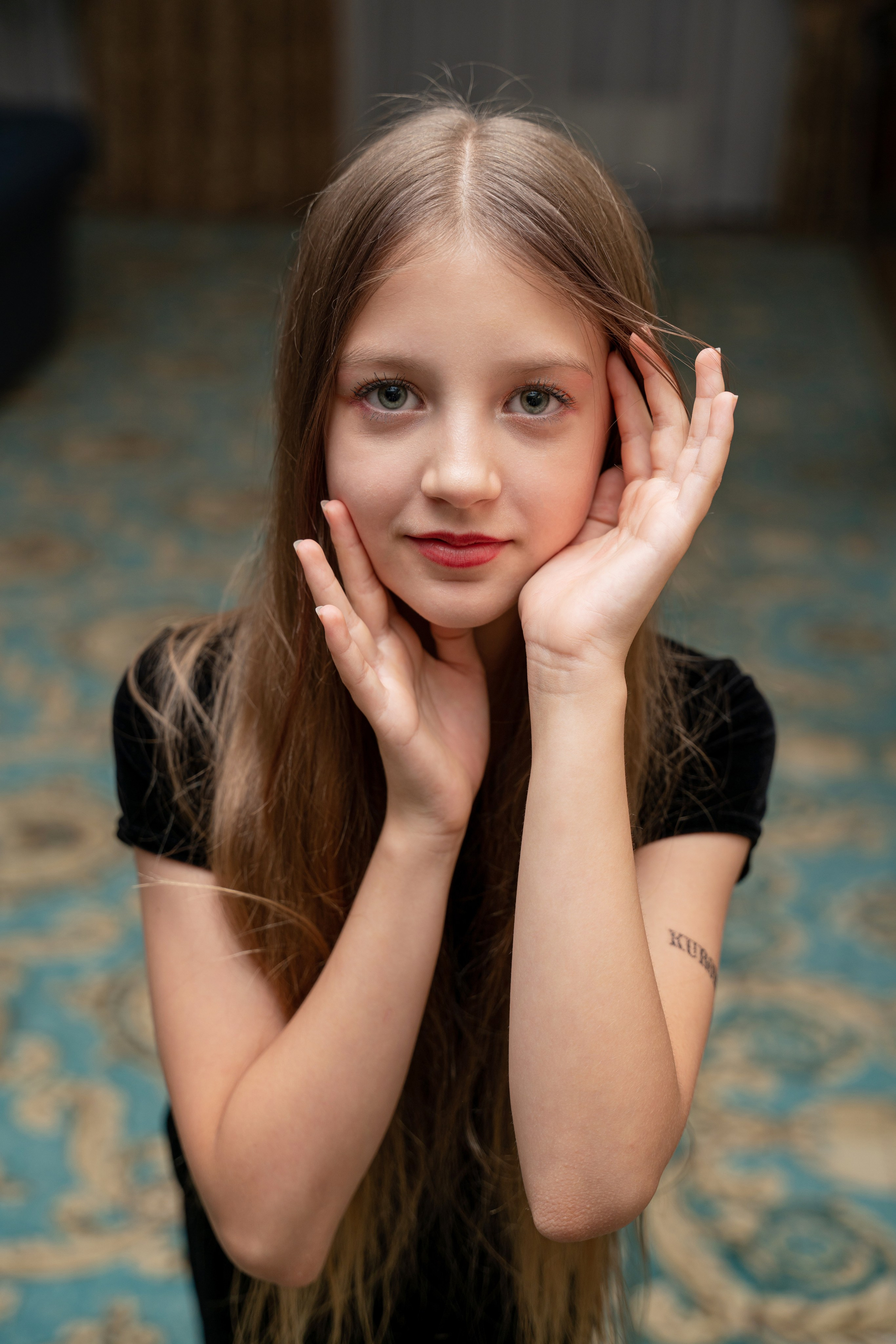 ВЫПУСКНОЙ. Фотограф на любое мероприятие