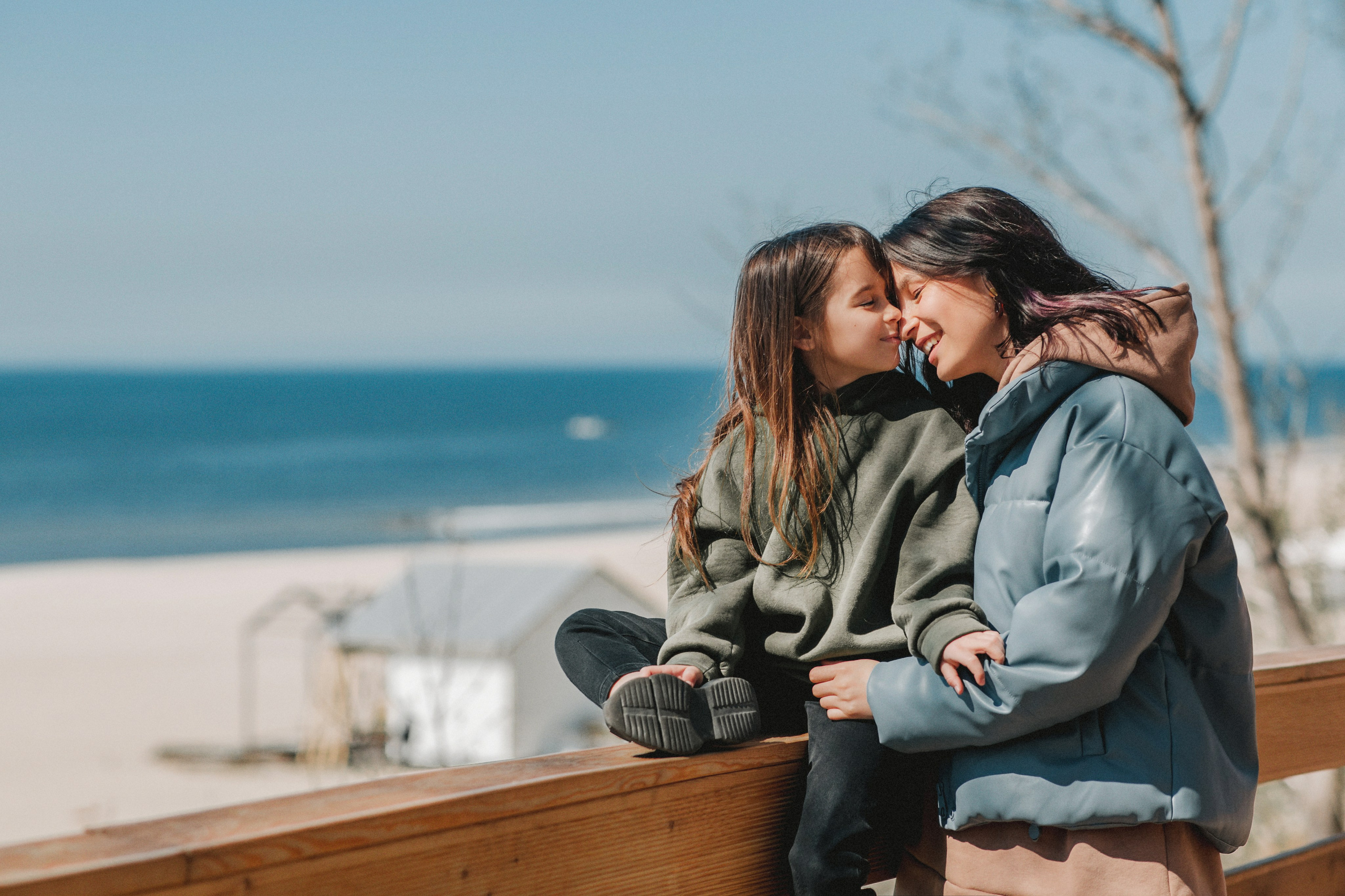 Балтика. Family and children’s photographer |Russia| Anastasia Perepelkina