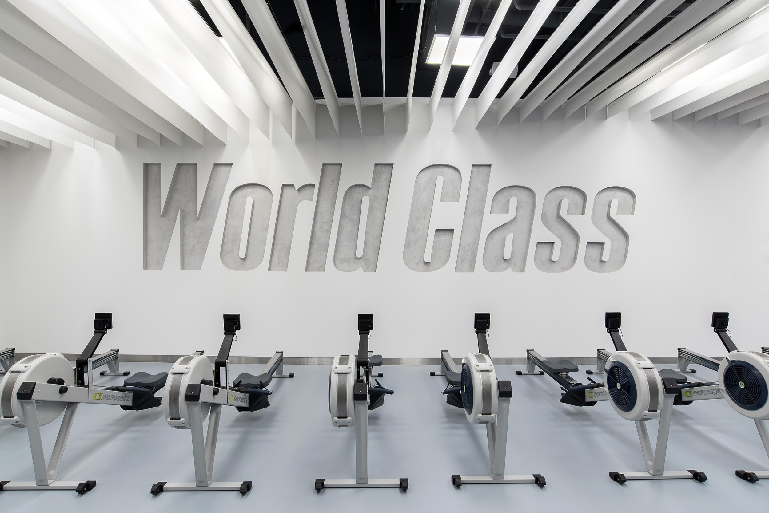 Клиники и салоны. Герман Лепёхин коммерческий фотограф в Москве: репортаж, портреты, интерьеры, производство